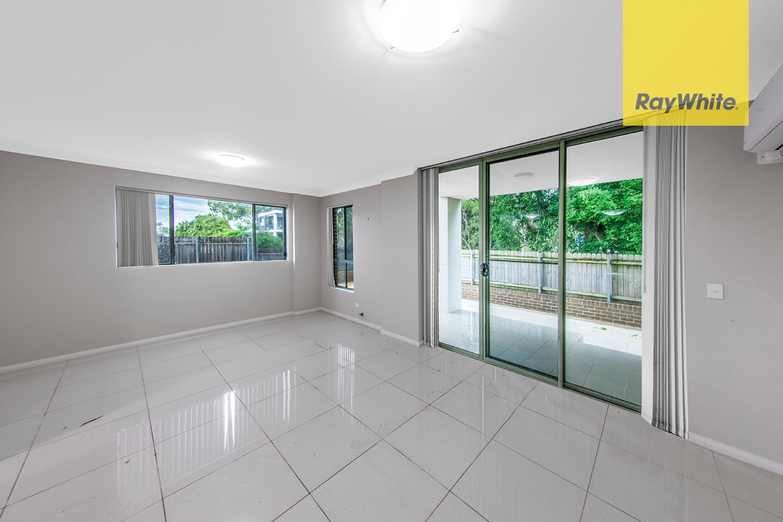 9/24 Rosehill Street, Parramatta, NSW 2150