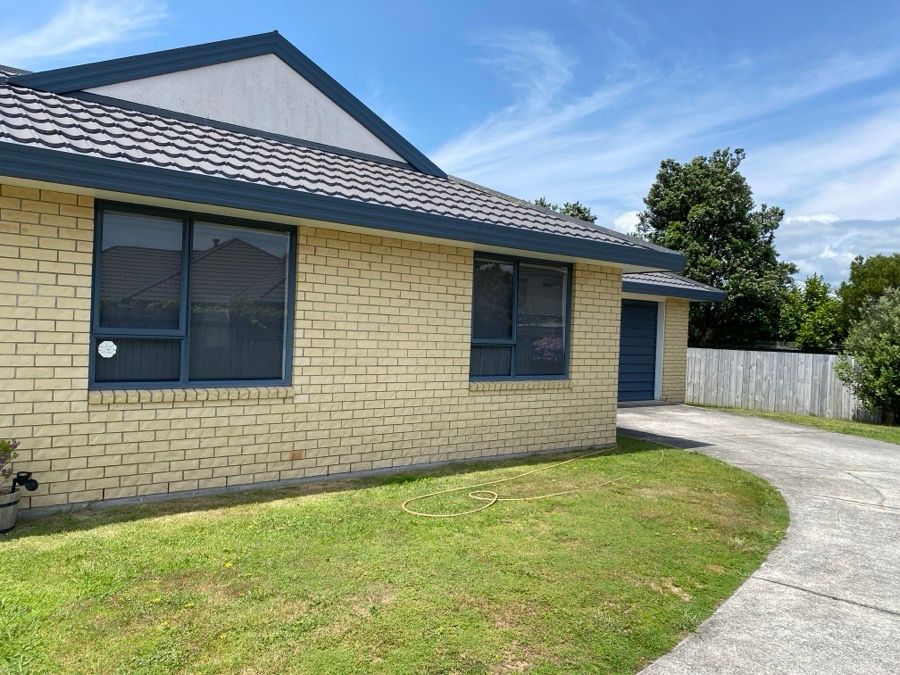 23 Lamia Grove, Papamoa, Tauranga City