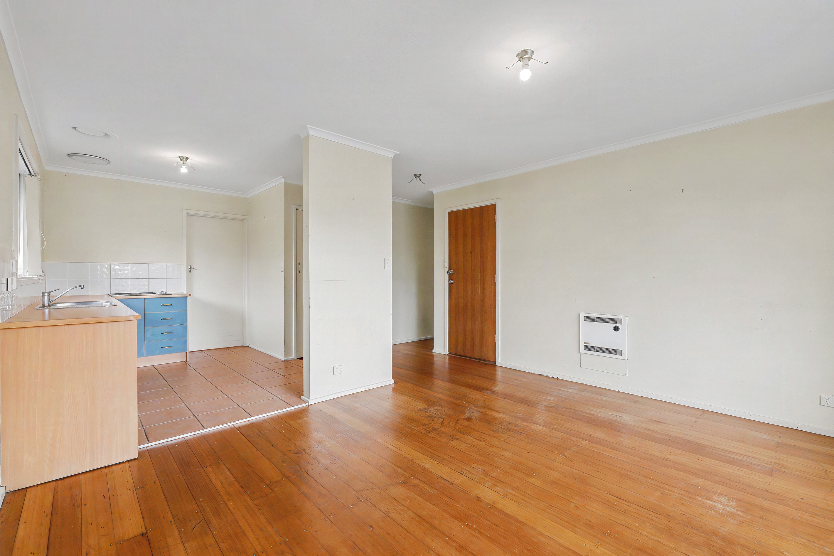 5/19 Lewis Street, Frankston, VIC 3199