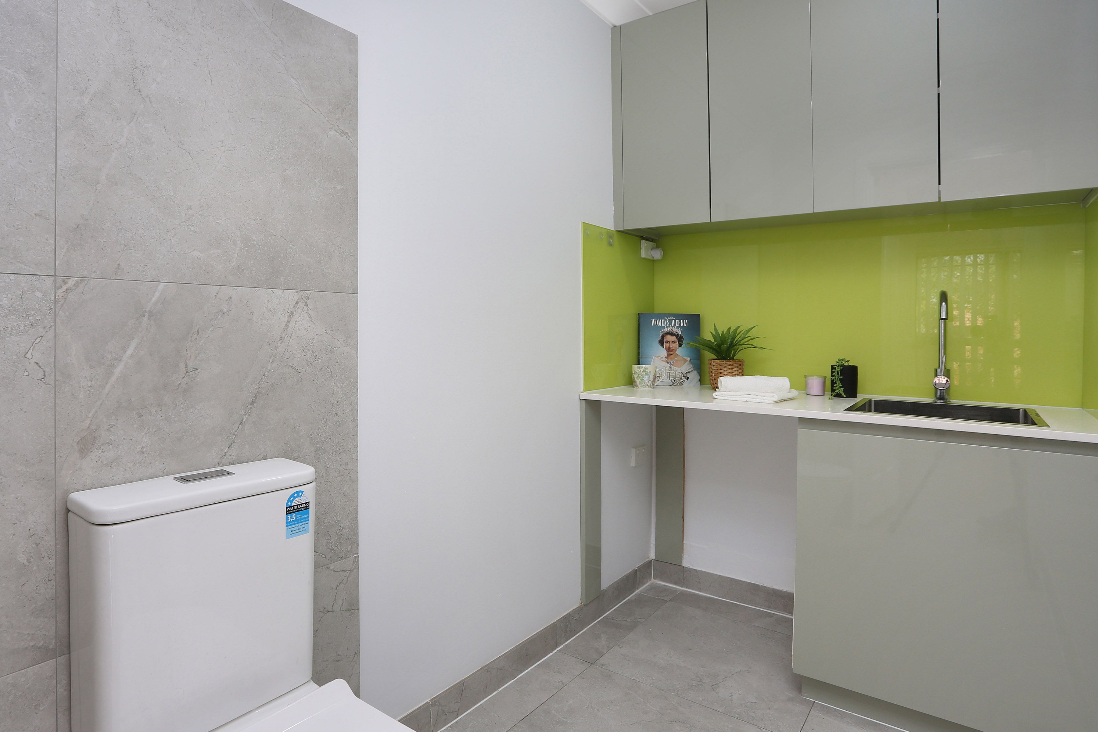 1/200 Targo Road — photo 7 of 15