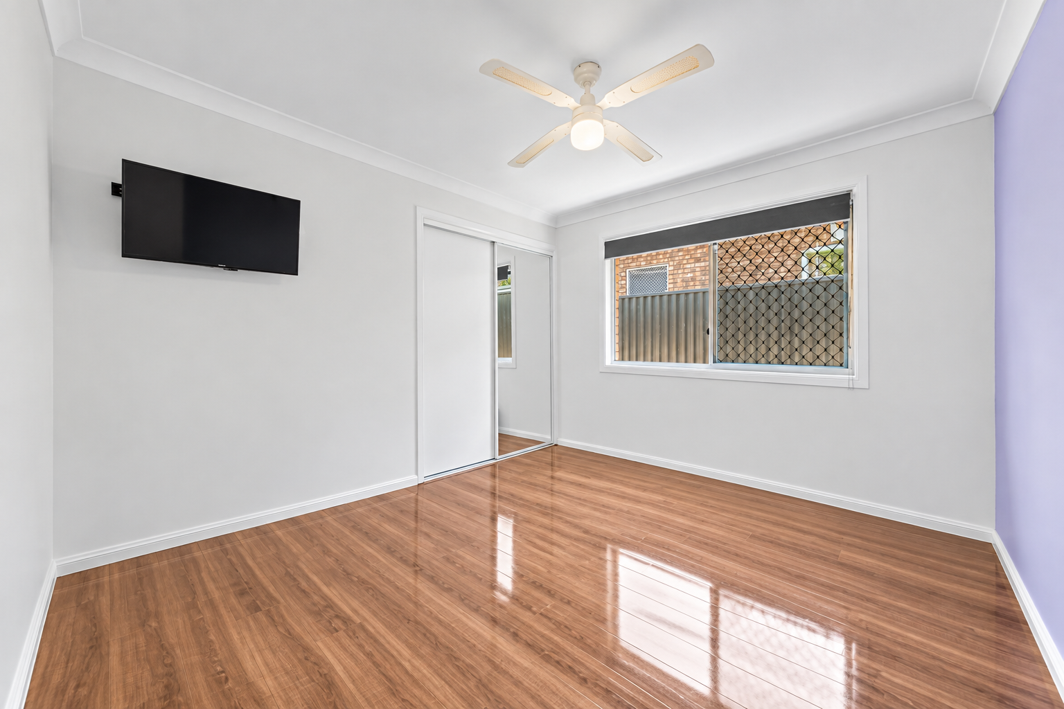 356 Chatswood Road — photo 9 of 22