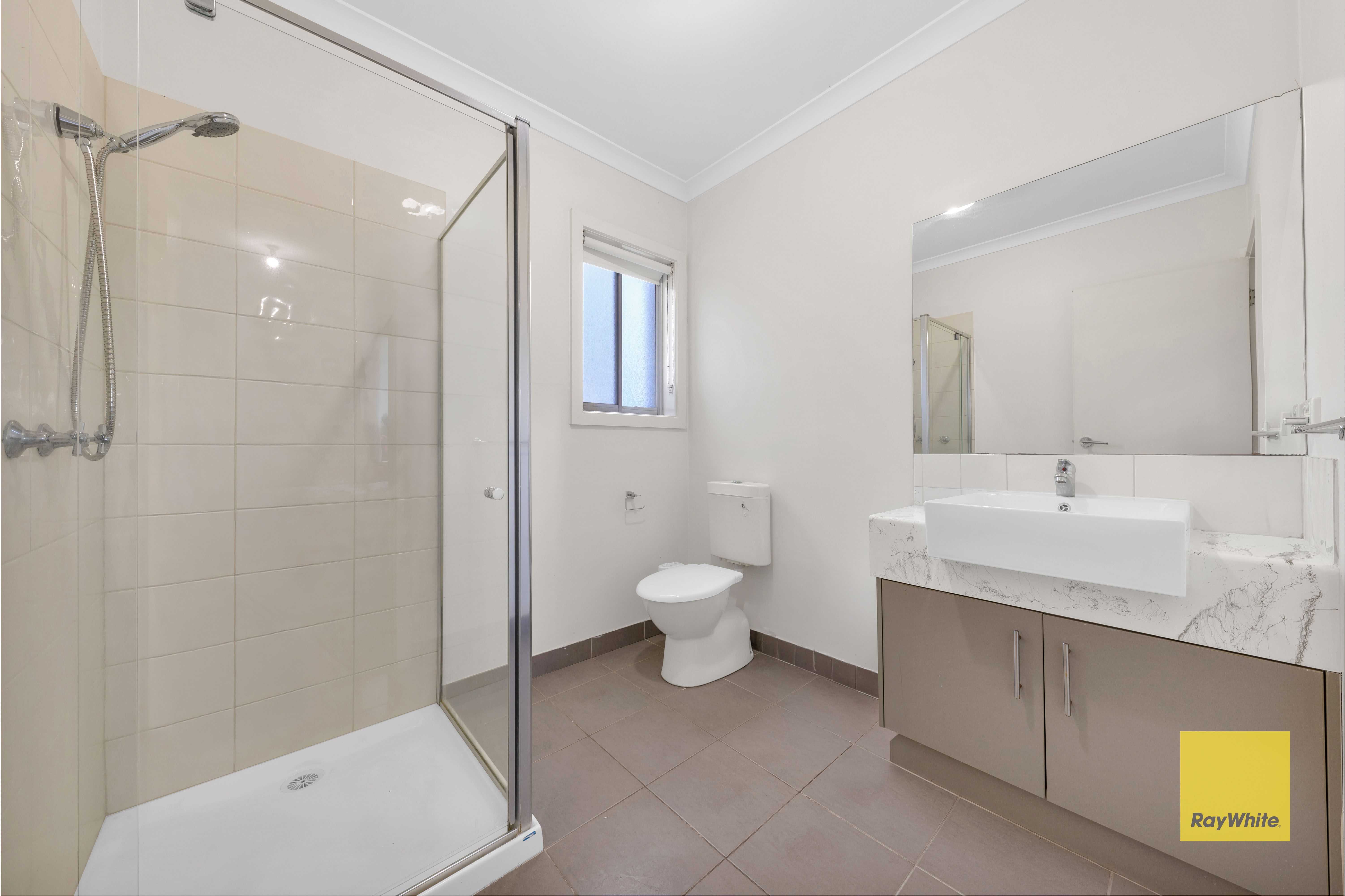 30 Larson Avenue — photo 12 of 22