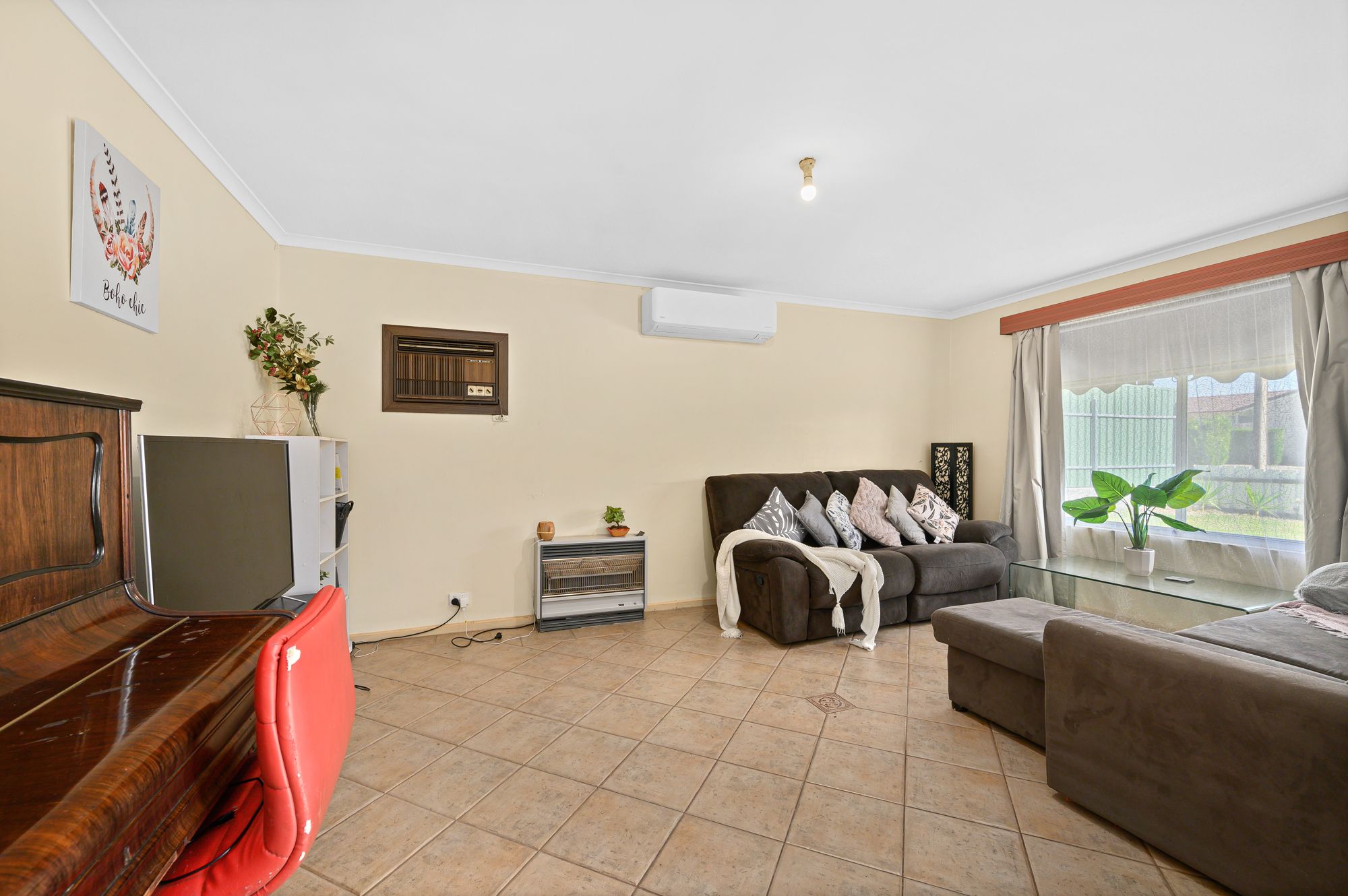 36 Amberleigh Close, Christie Downs, SA 5164 Sold House Ray White