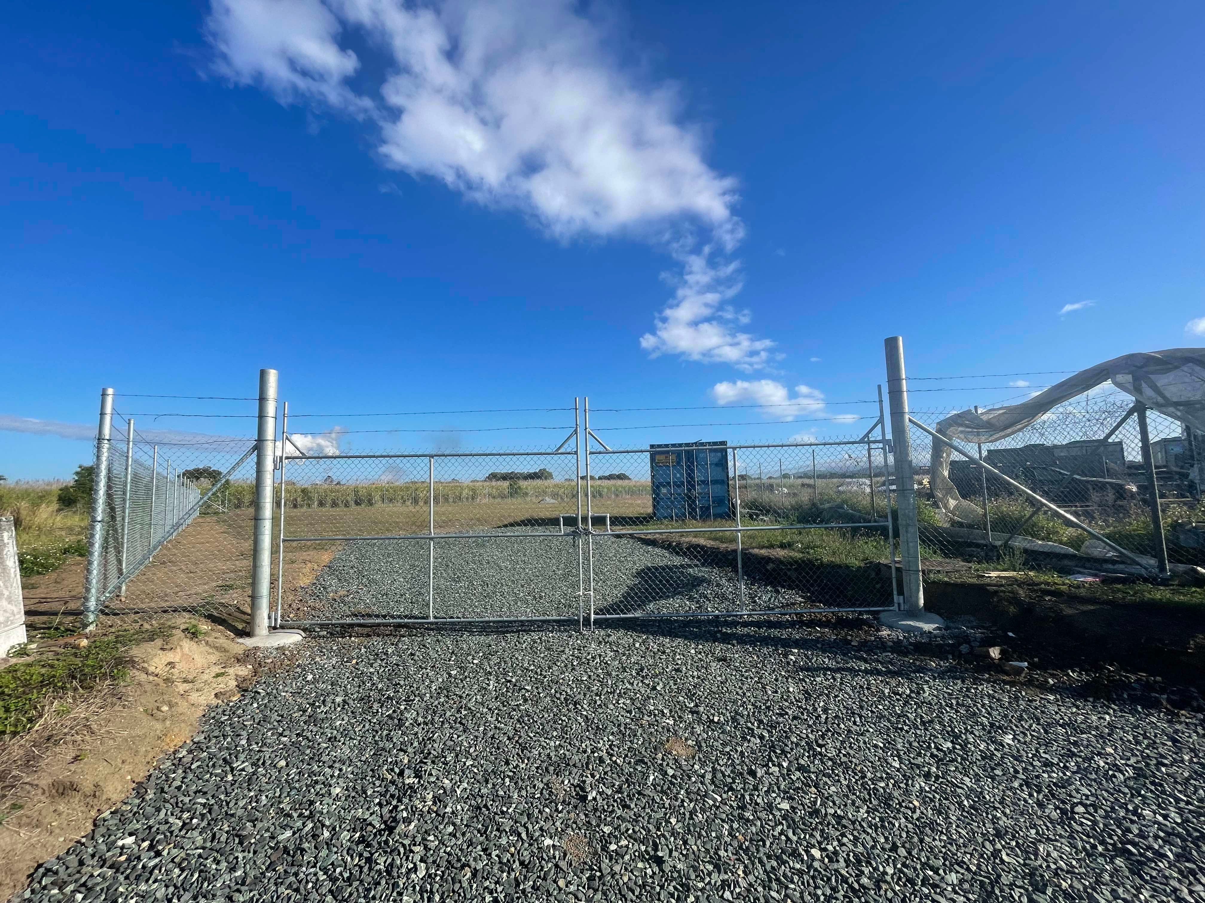 24 Horsford Place, Proserpine, QLD 4800