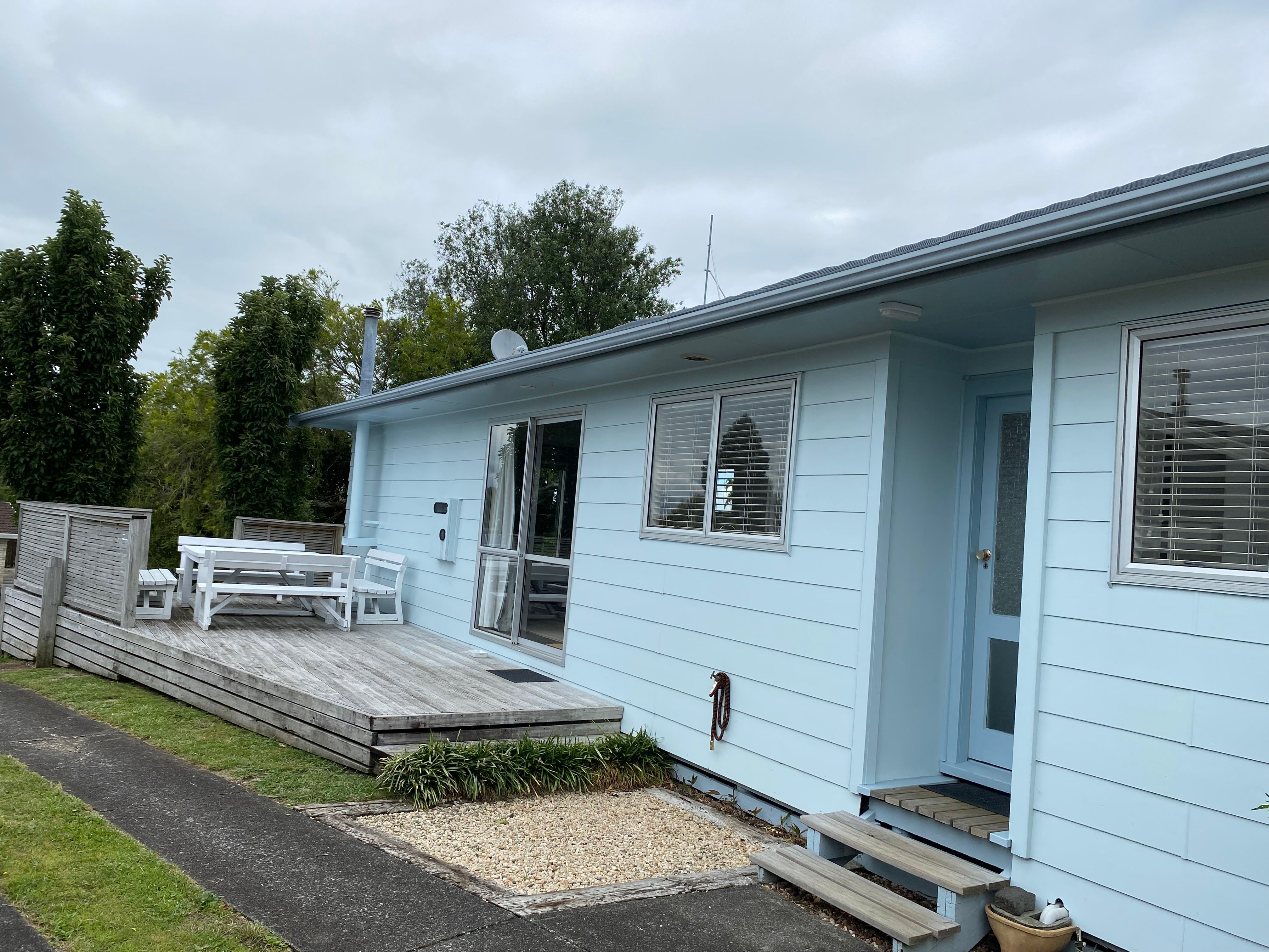 58 Rodney Street, Nawton, Hamilton City