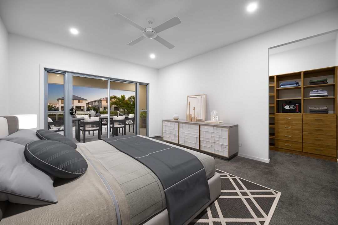 10 Frangipani Court — photo 17 of 30