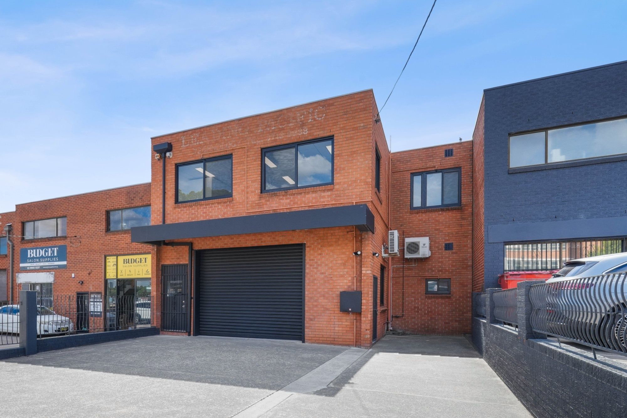 106 Queens Road, Five Dock, NSW 2046