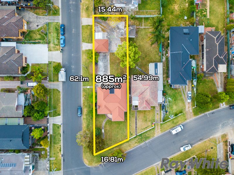 33 Riverview Road