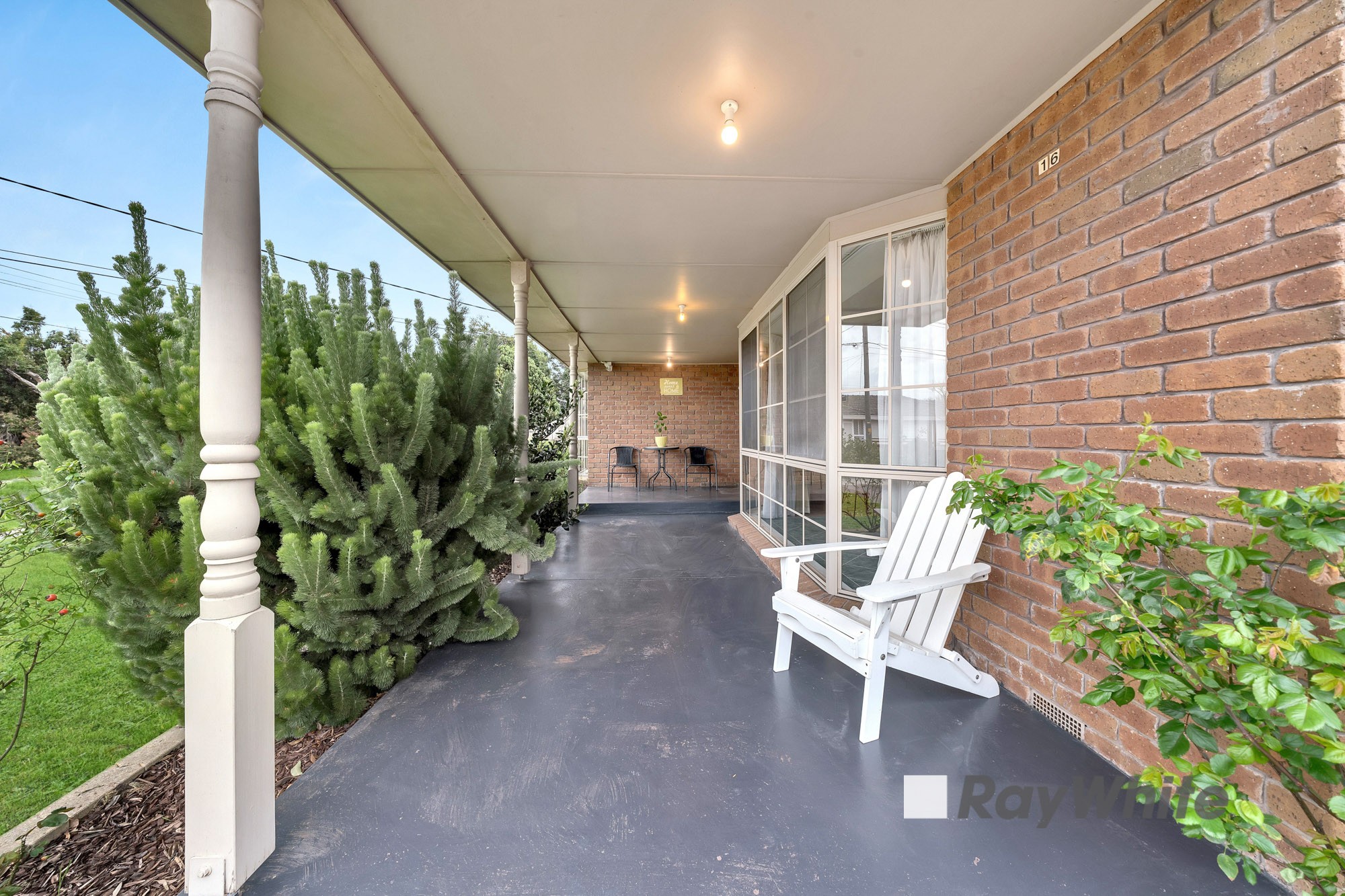 16 Edinborough Street, Hallam, VIC 3803