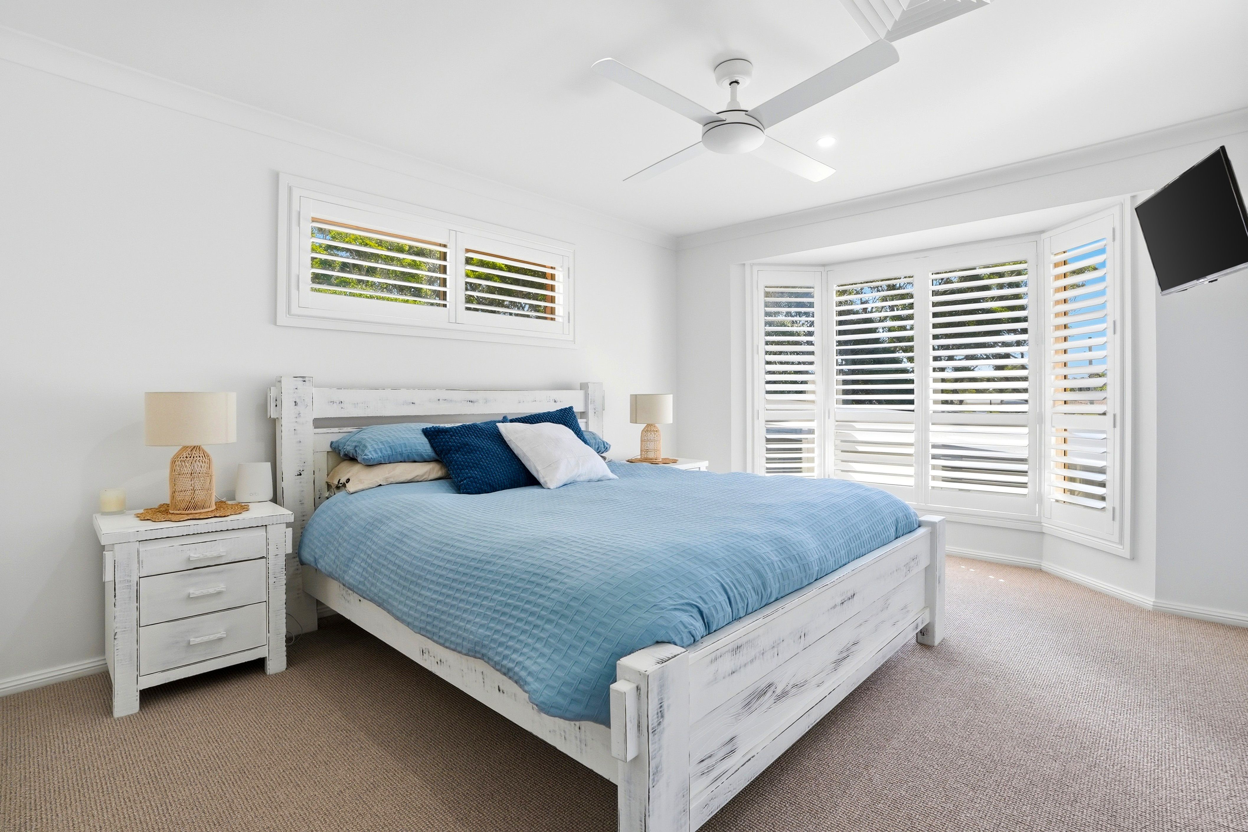 71 Bateau Bay Road — photo 17 of 23