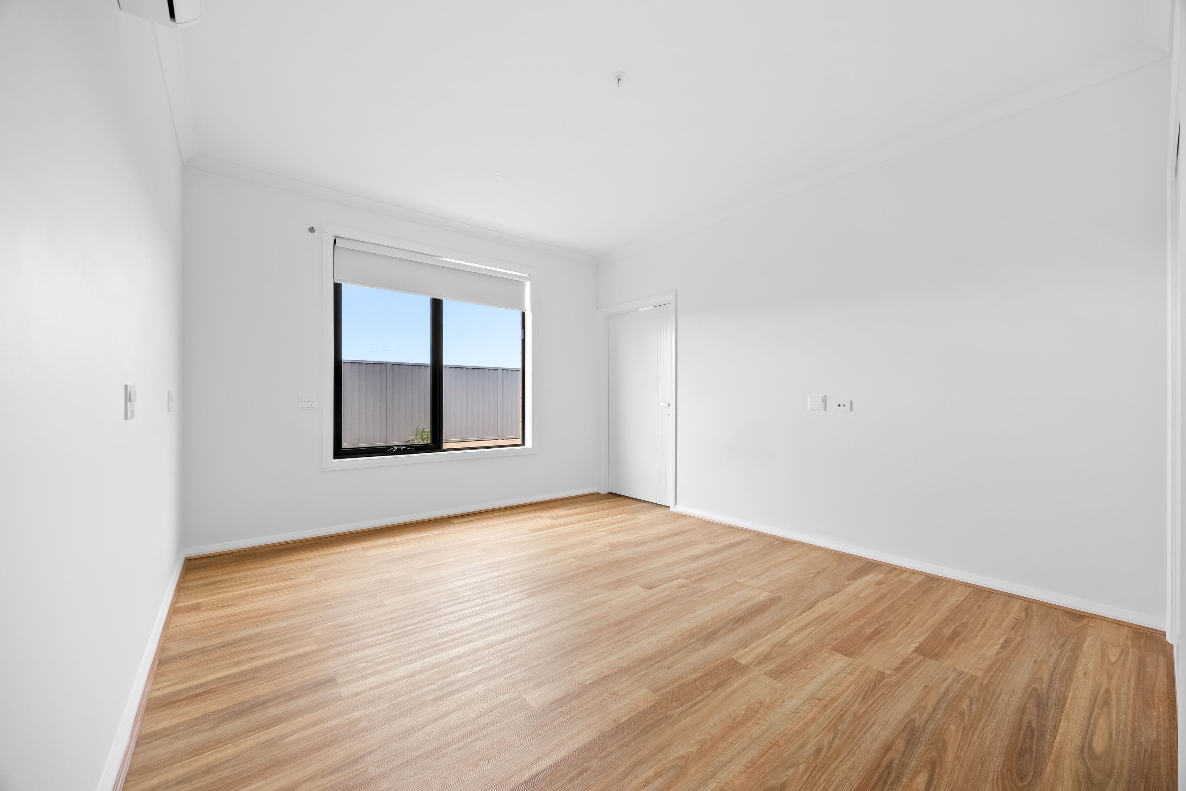 23 Vetrano Avenue — photo 15 of 29