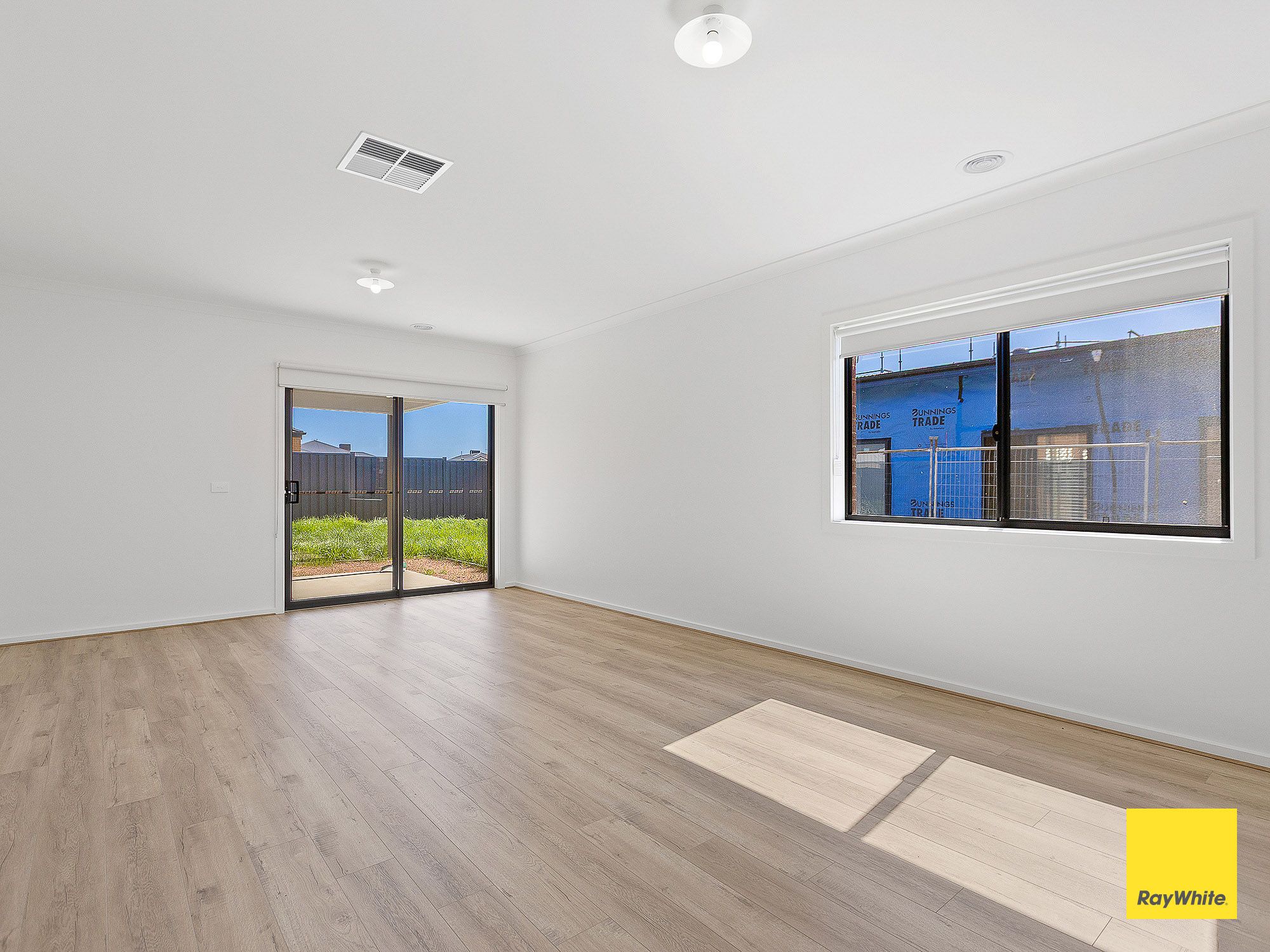 26 Toomey Street, Huntly, VIC 3551
