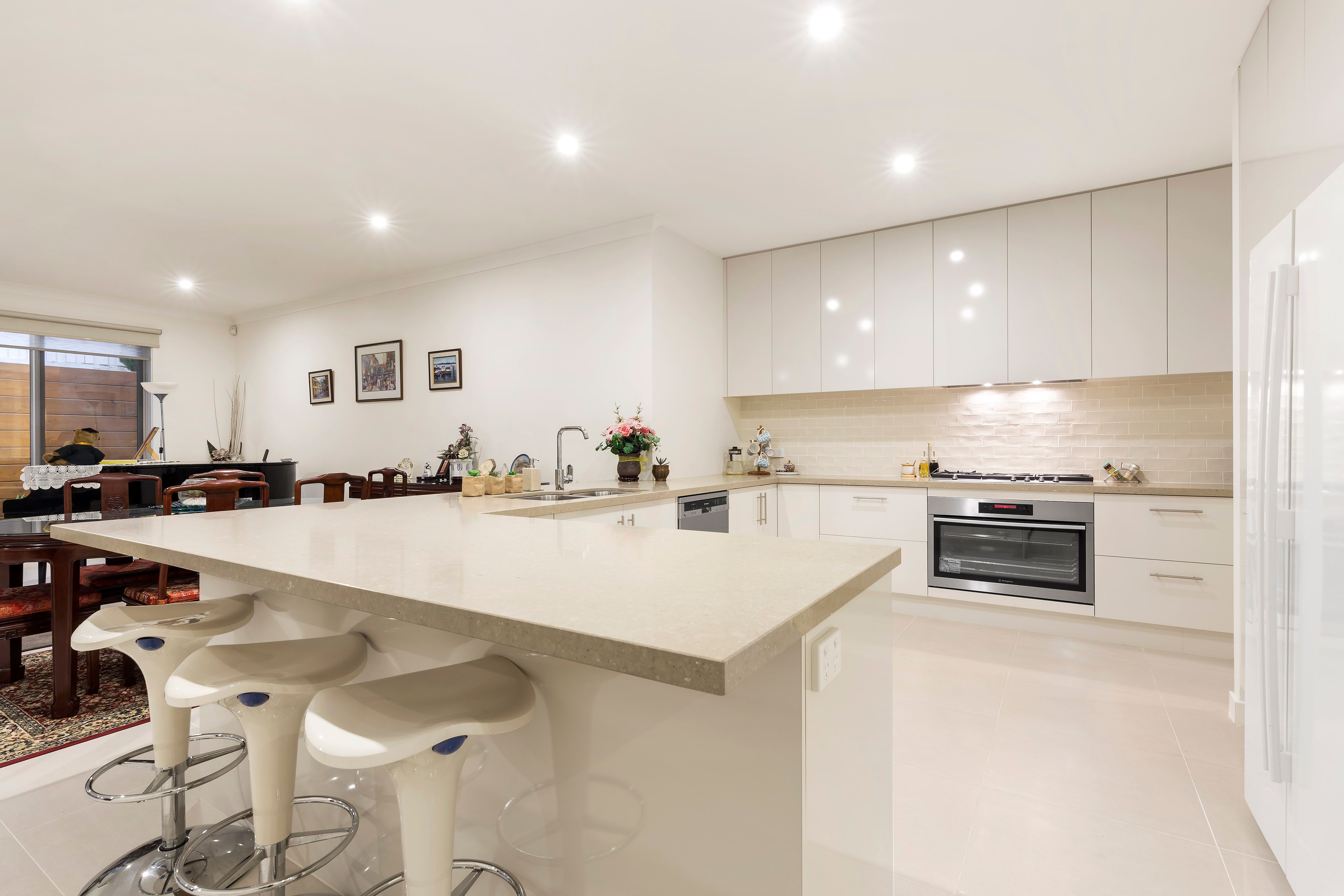 33A Mareeba Crescent, Bayswater, VIC 3153