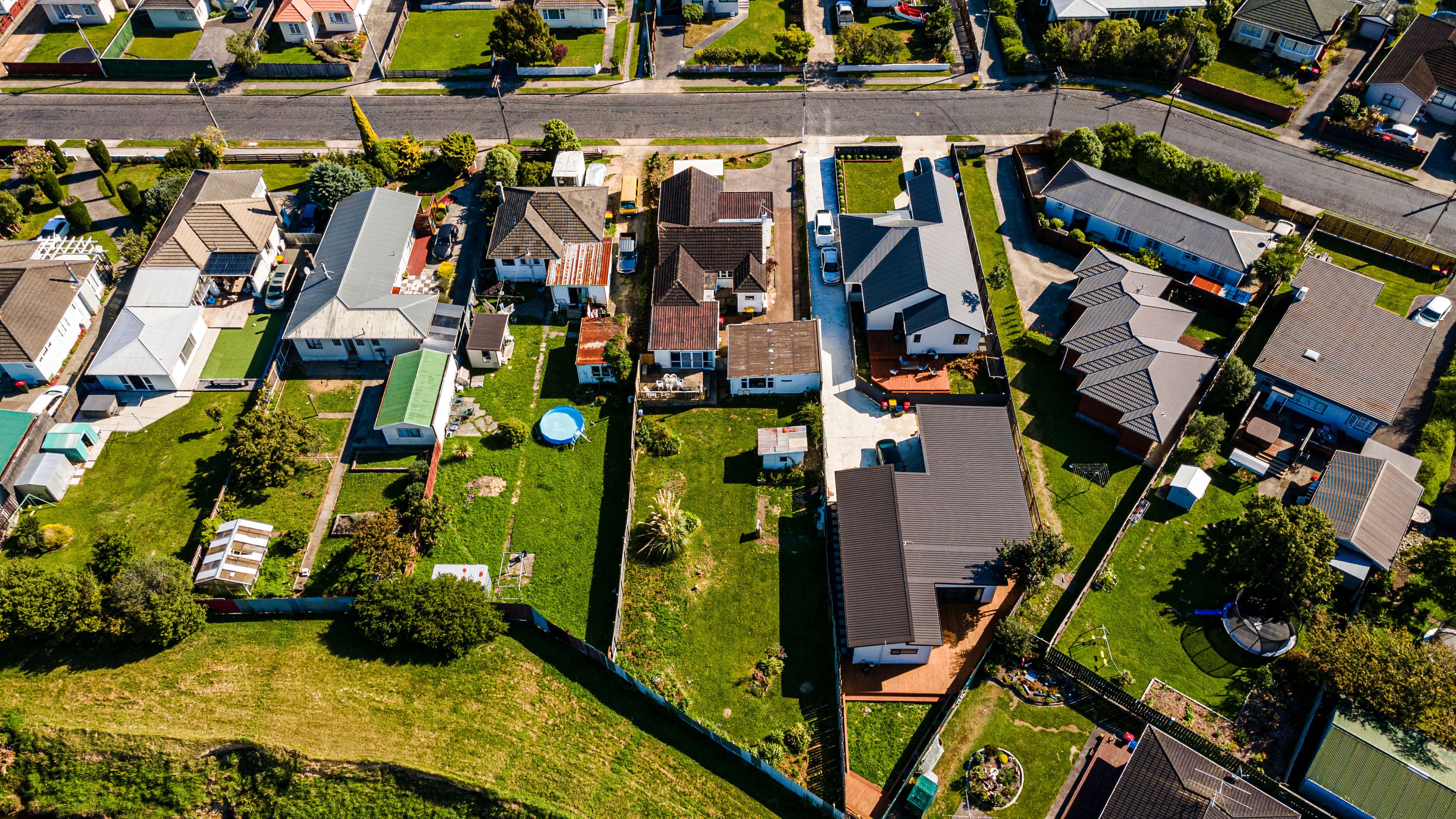 60 Hyde Street, Wainuiomata, Lower Hutt City