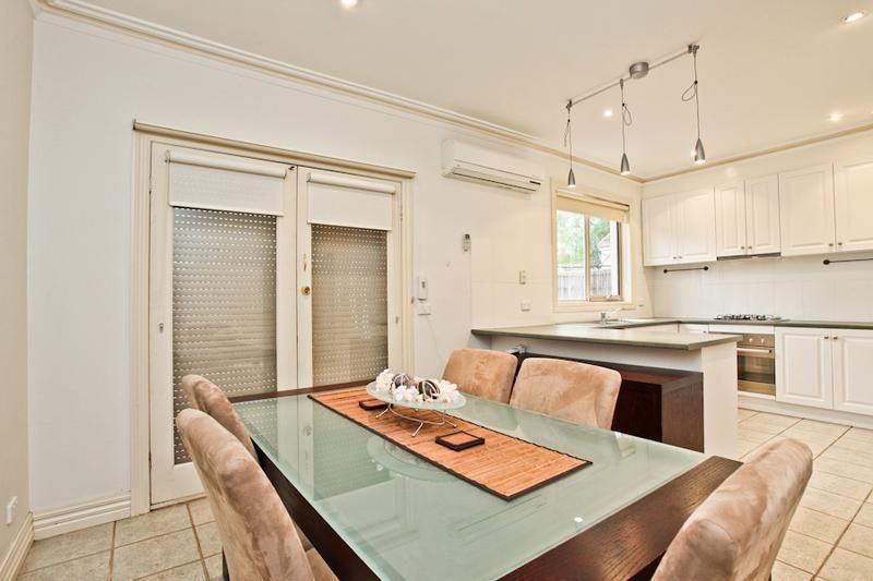 7/8-10 Coop Street, Werribee, VIC 3030
