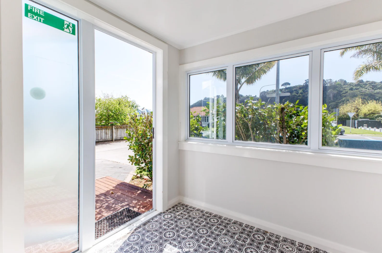 80 McAlister Street, Whakatane, Whakatane District