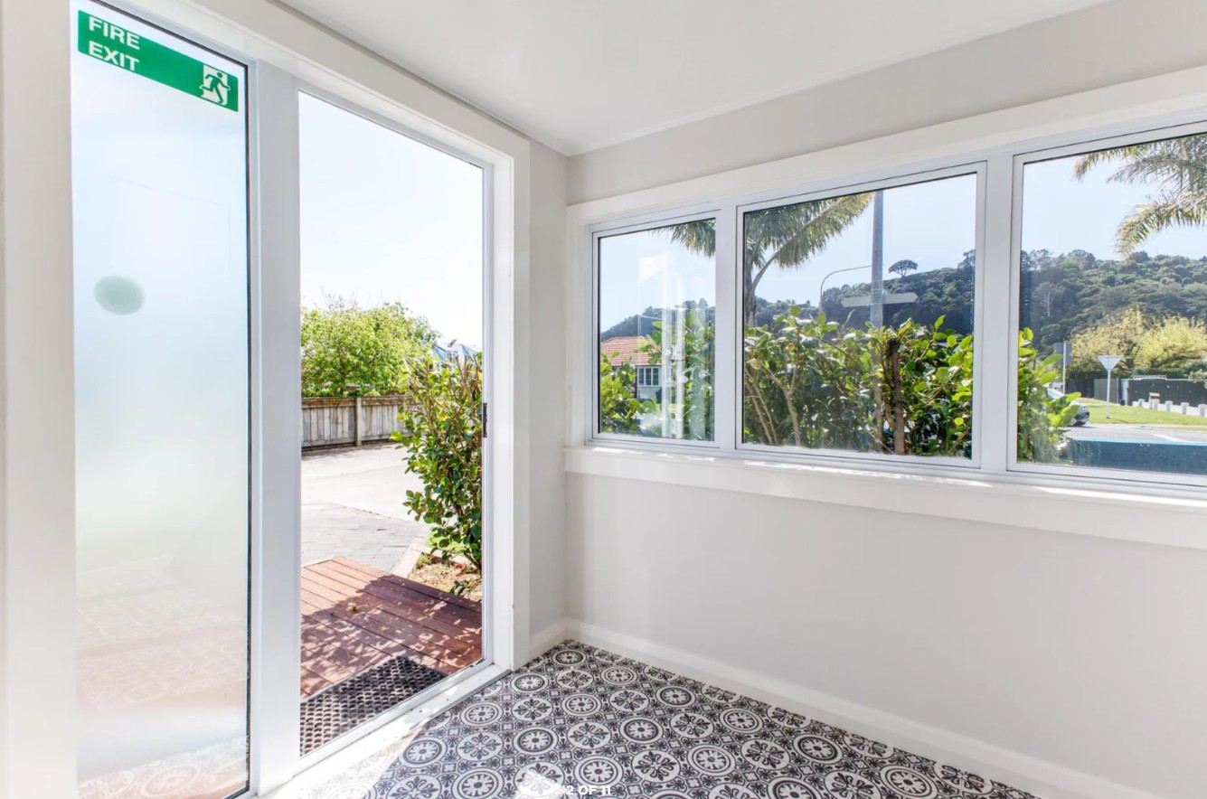 80 McAlister Street, Whakatane, Whakatane District