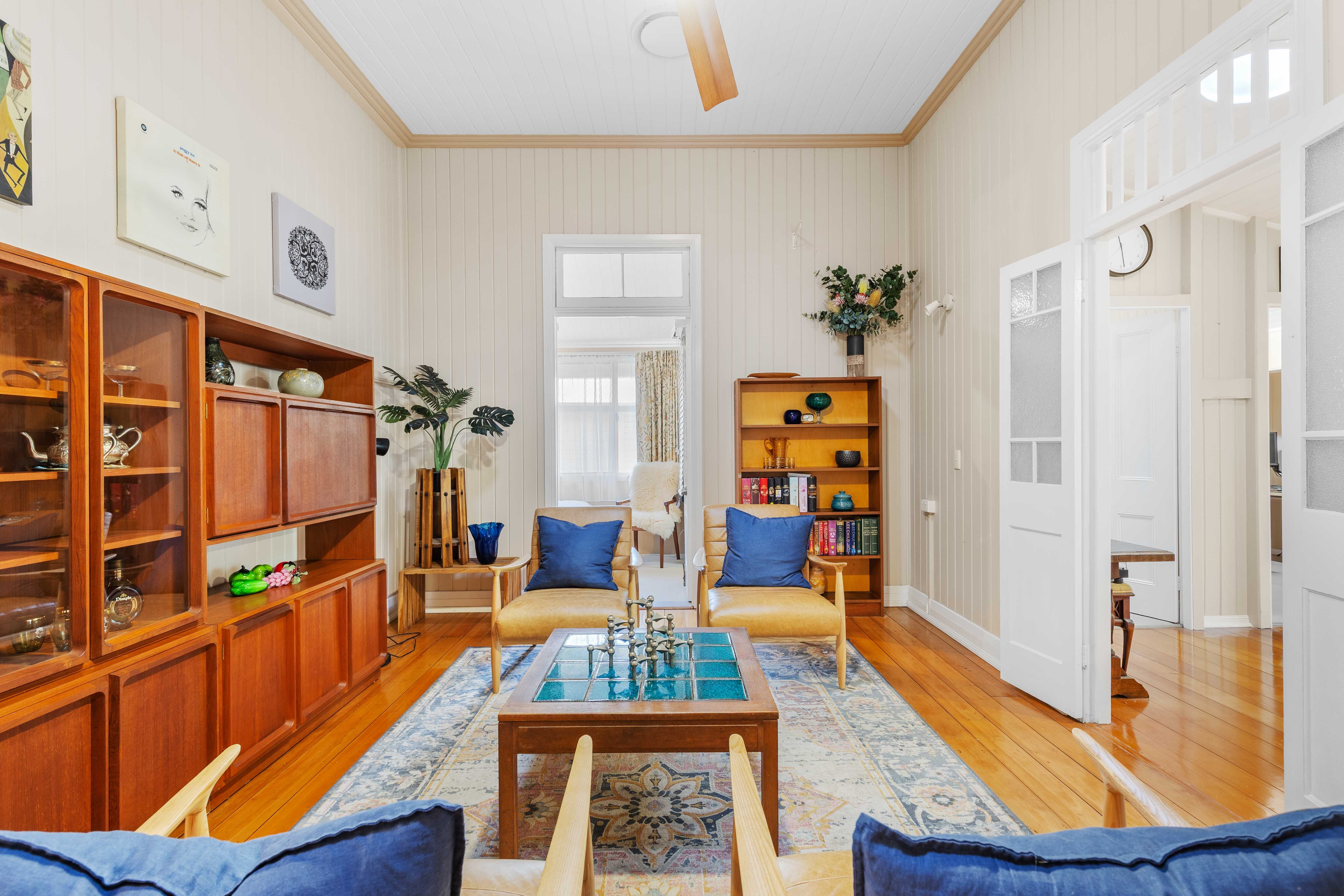 49 Richmond Street — photo 15 of 30