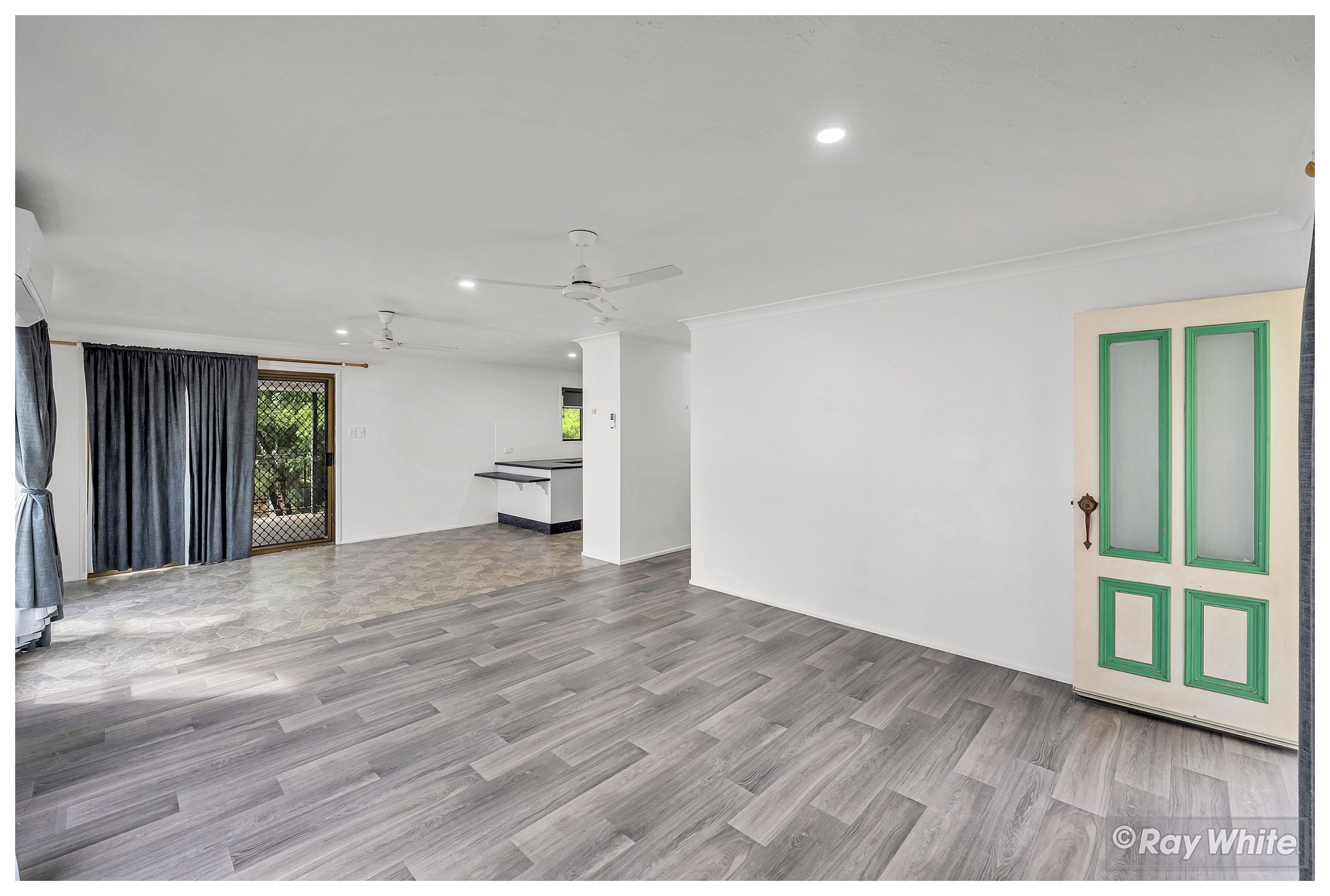 22 Pfitzemaier Street — photo 9 of 29