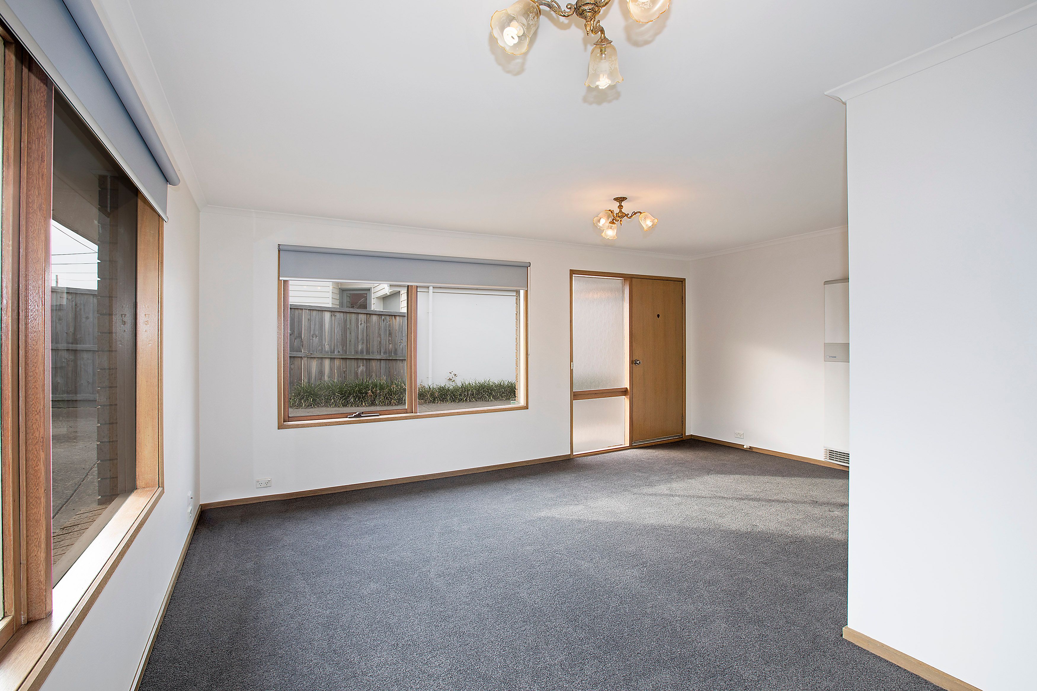 48 Walker Street, Rippleside, VIC 3215