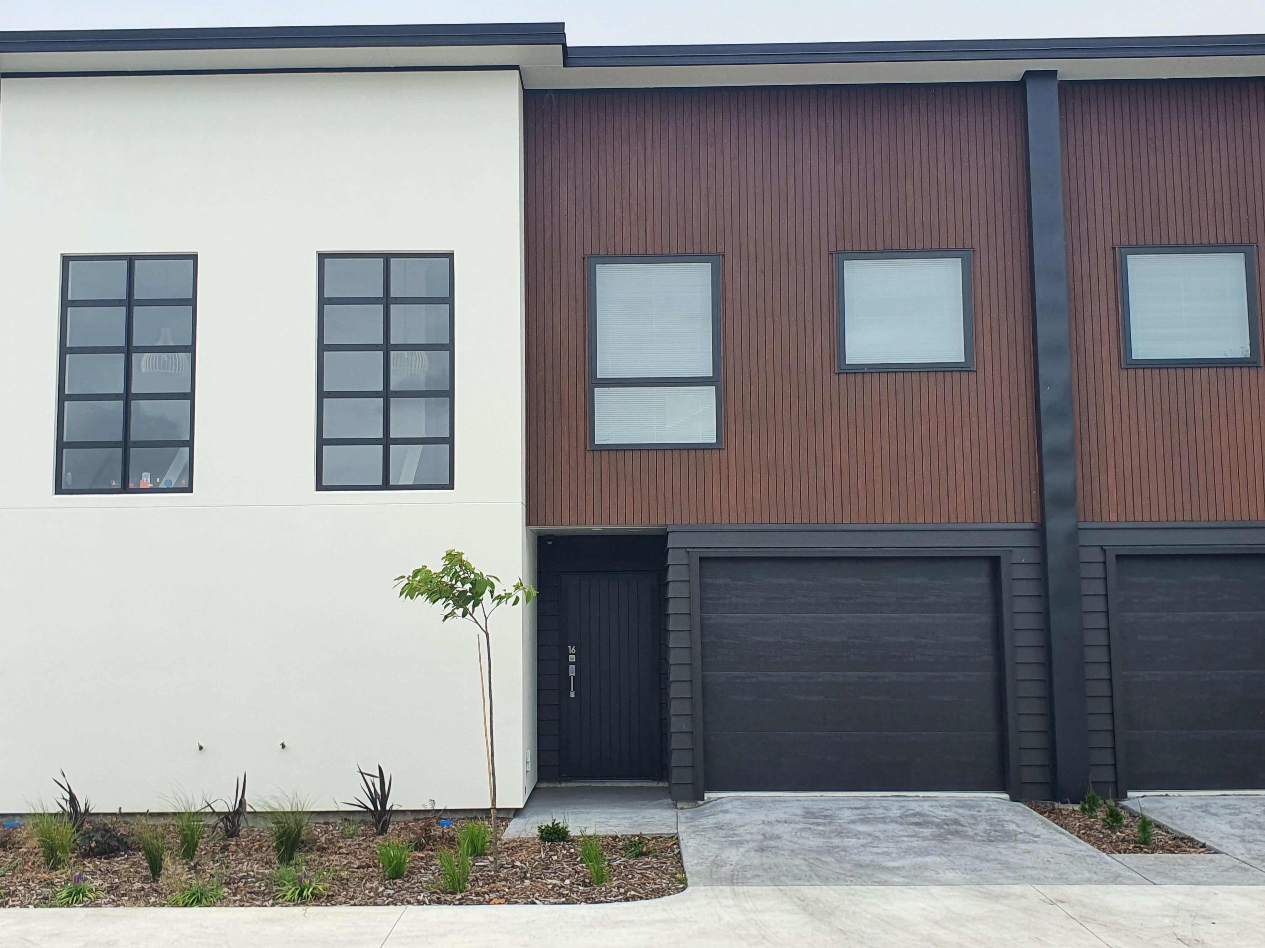 15/35 North Ridge Drive, Rototuna, Hamilton City