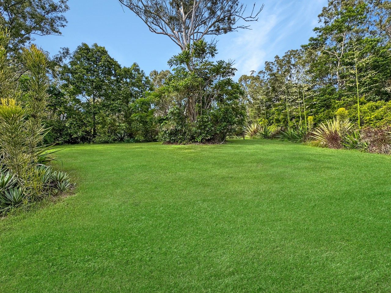 14 Wilkinson Drive, Tolga, QLD 4882