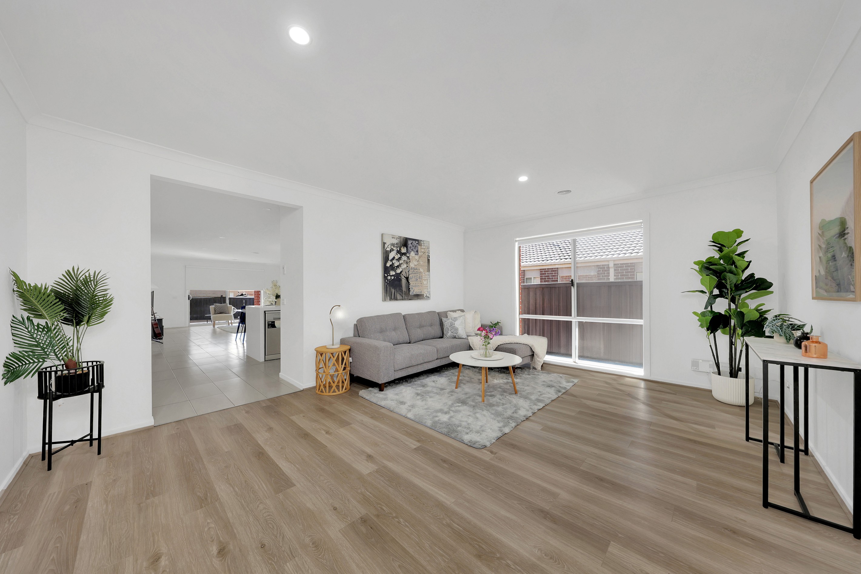 66 Wellington Street, Mernda, VIC 3754