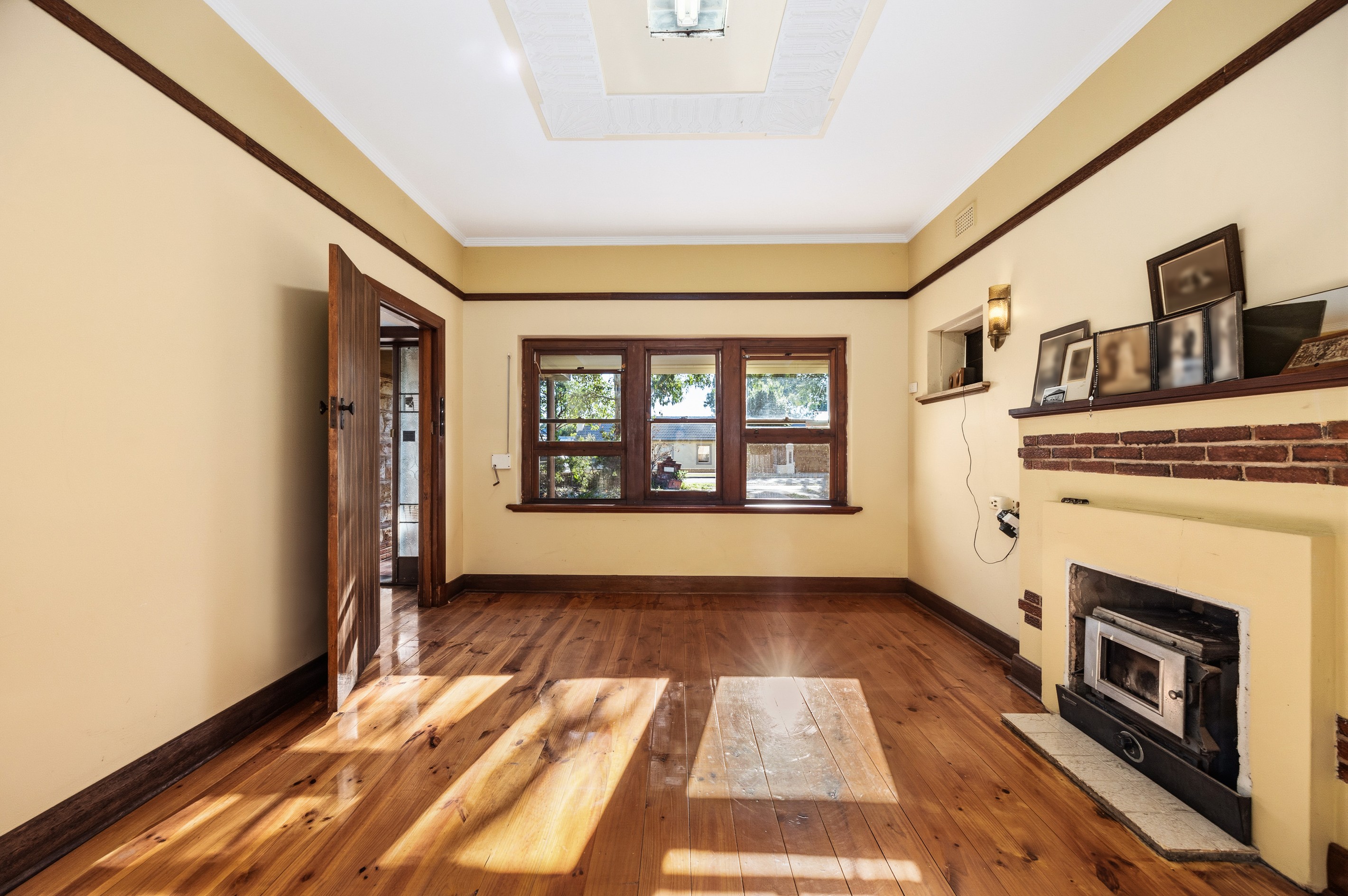 12 Abbeville Terrace, Marion, SA 5043