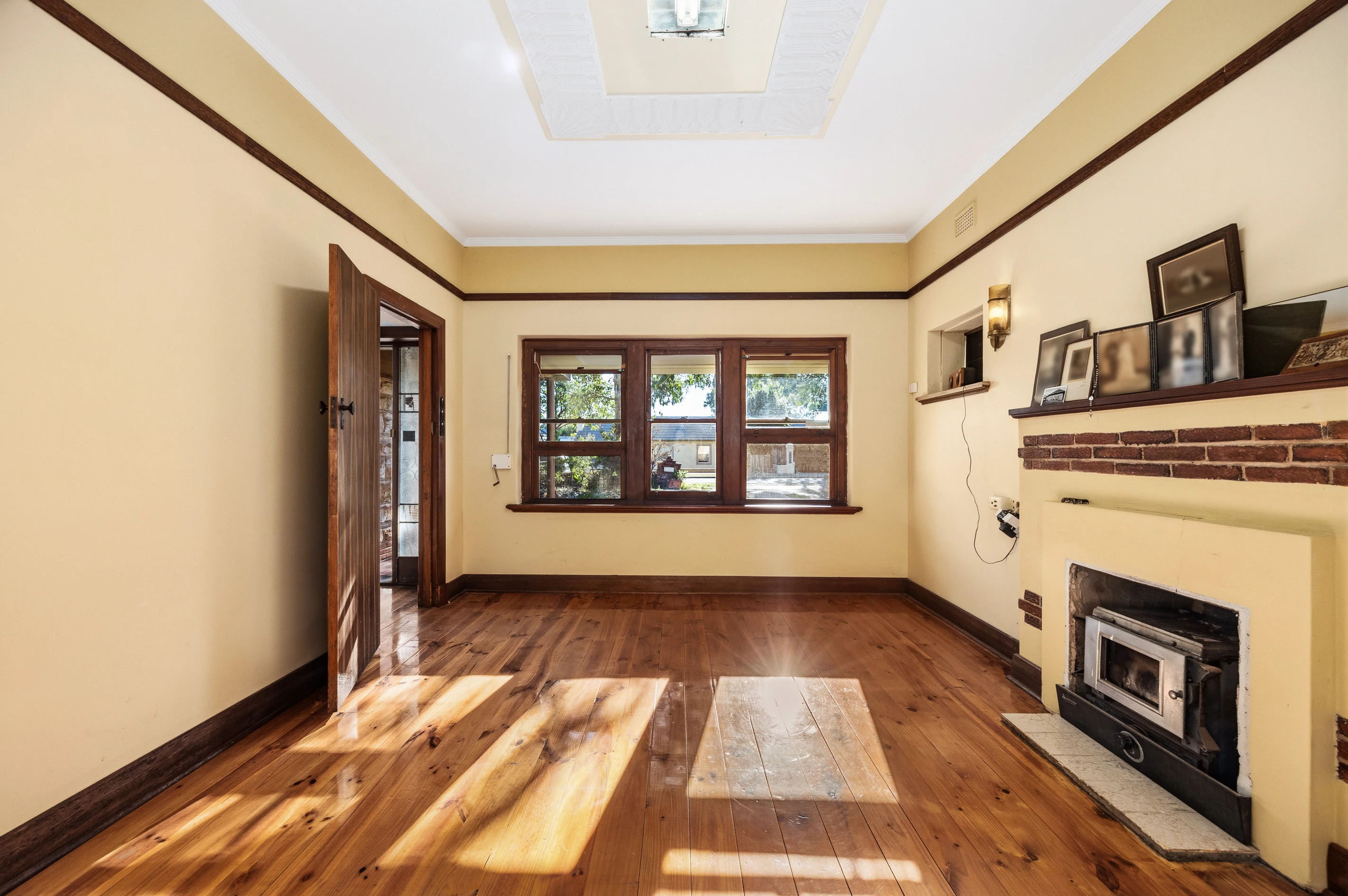 12 Abbeville Terrace, Marion, SA 5043