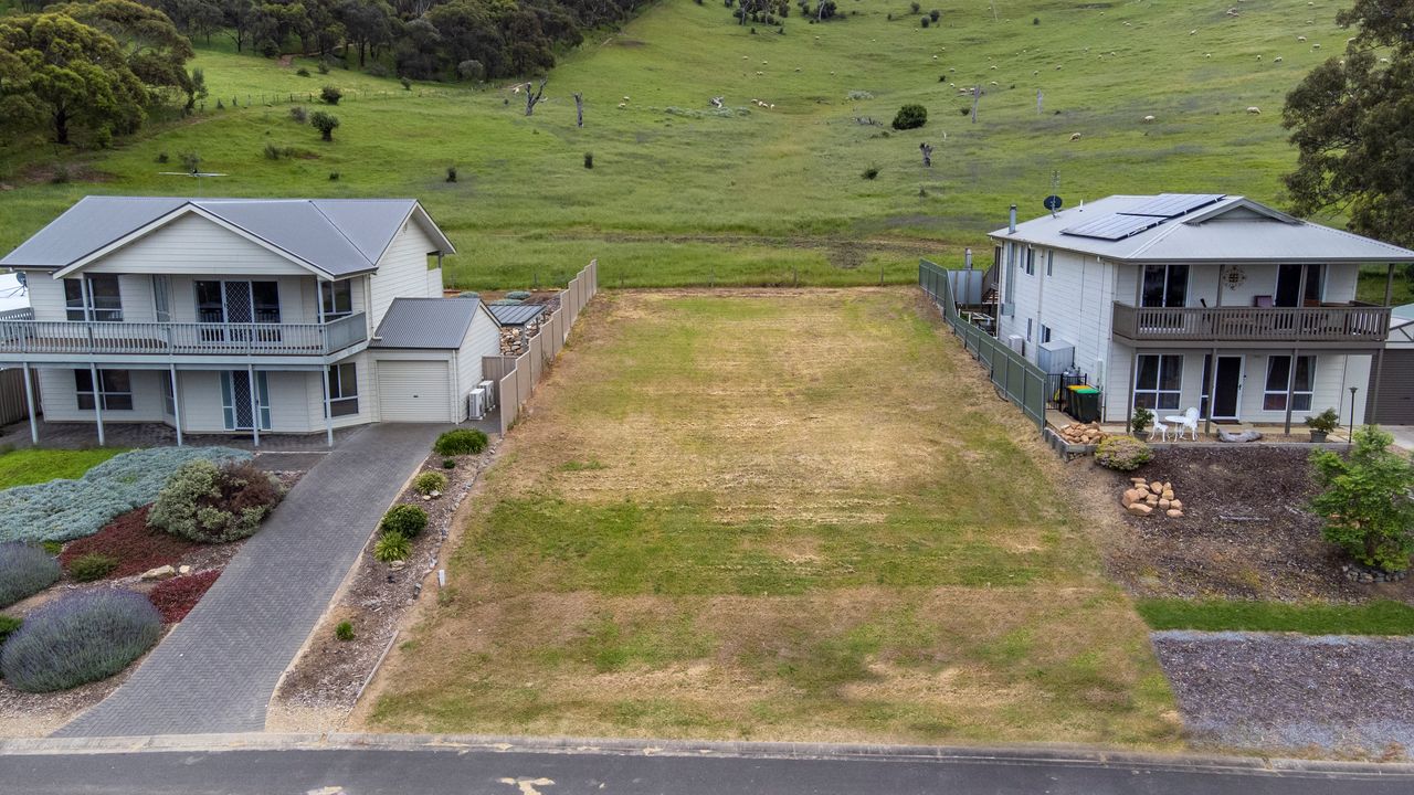 Homes for sale in Yankalilla Ray White Normanville