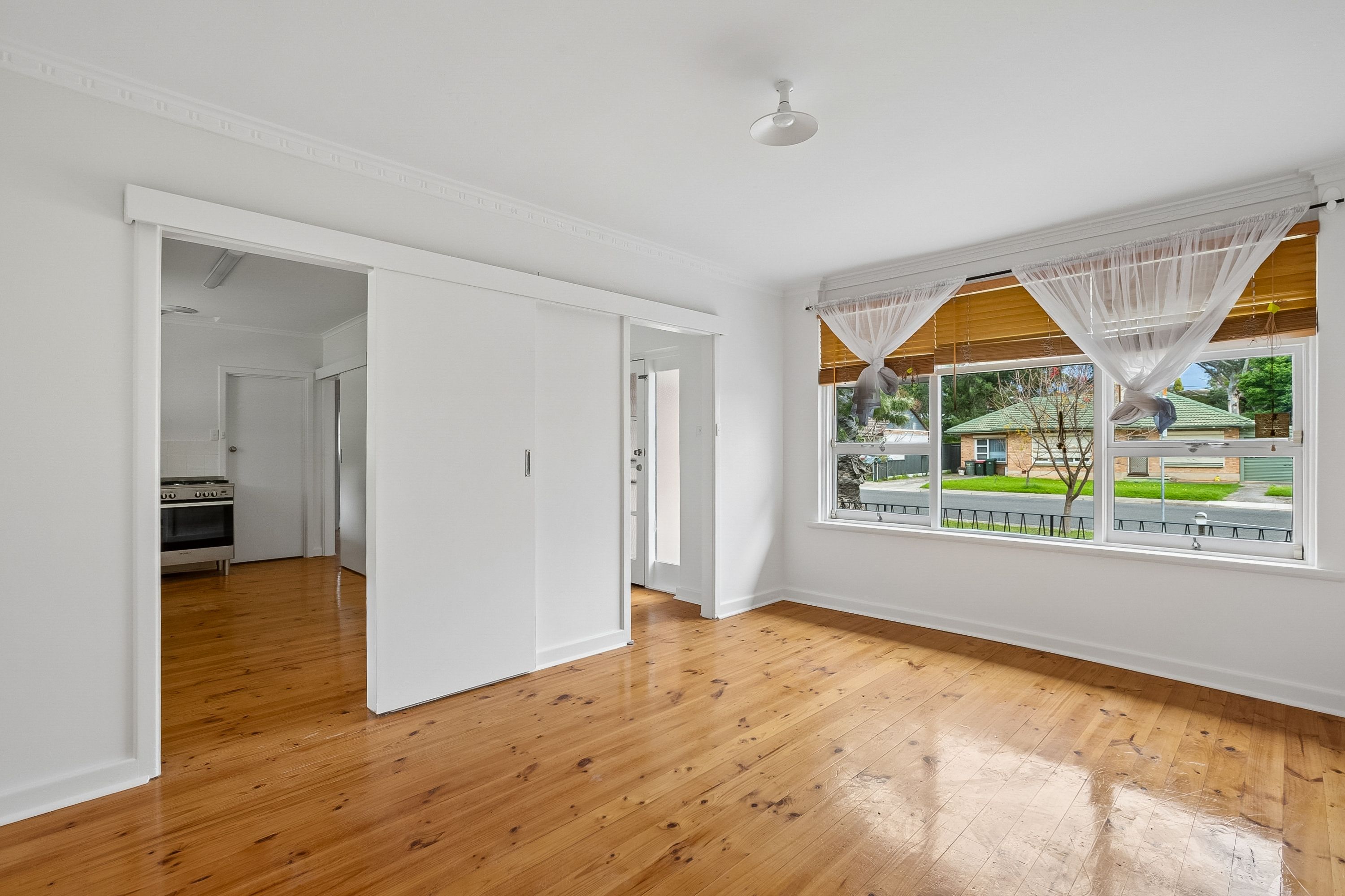 36 Thames Drive, Reynella, SA 5161