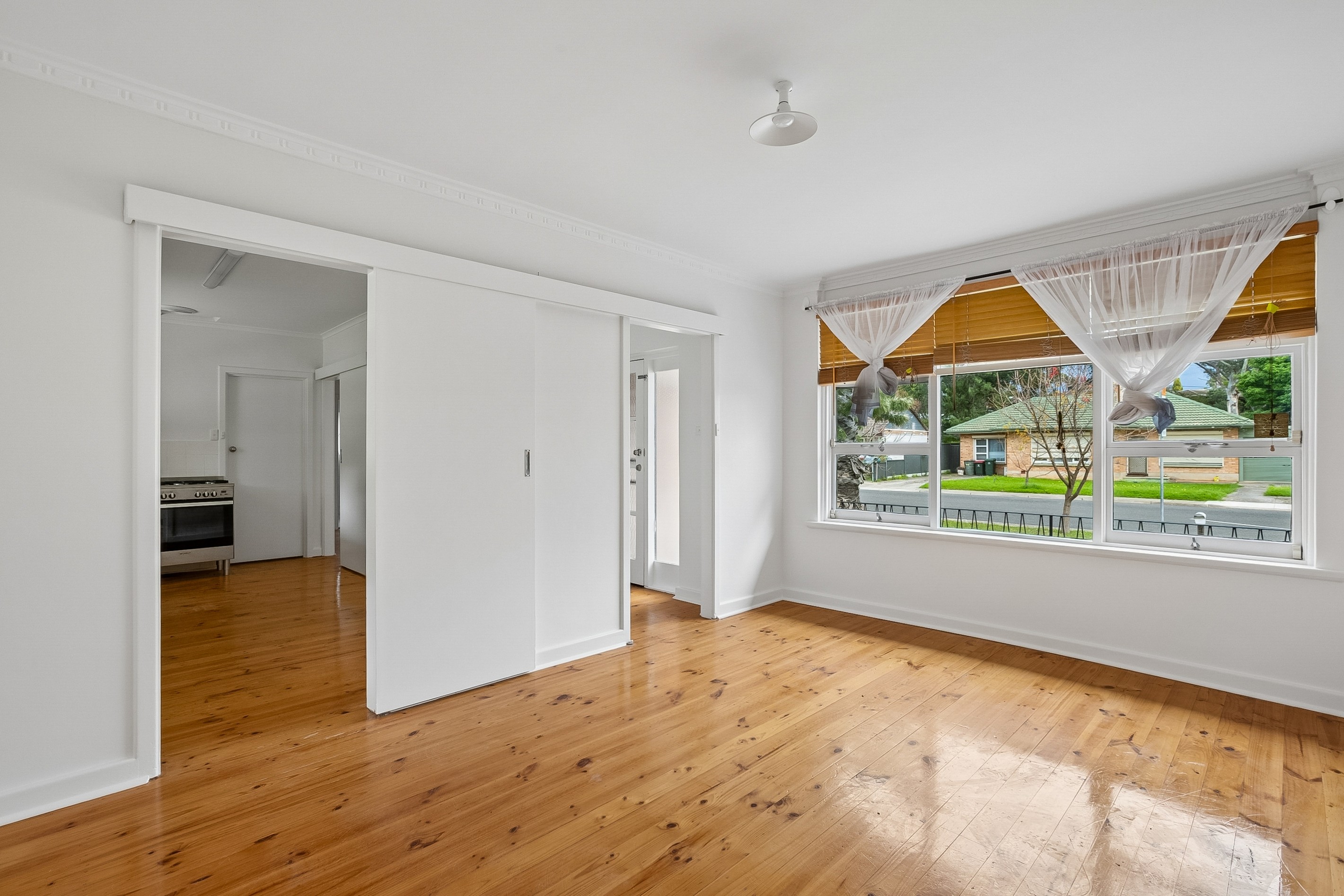 36 Thames Drive, Reynella, SA 5161