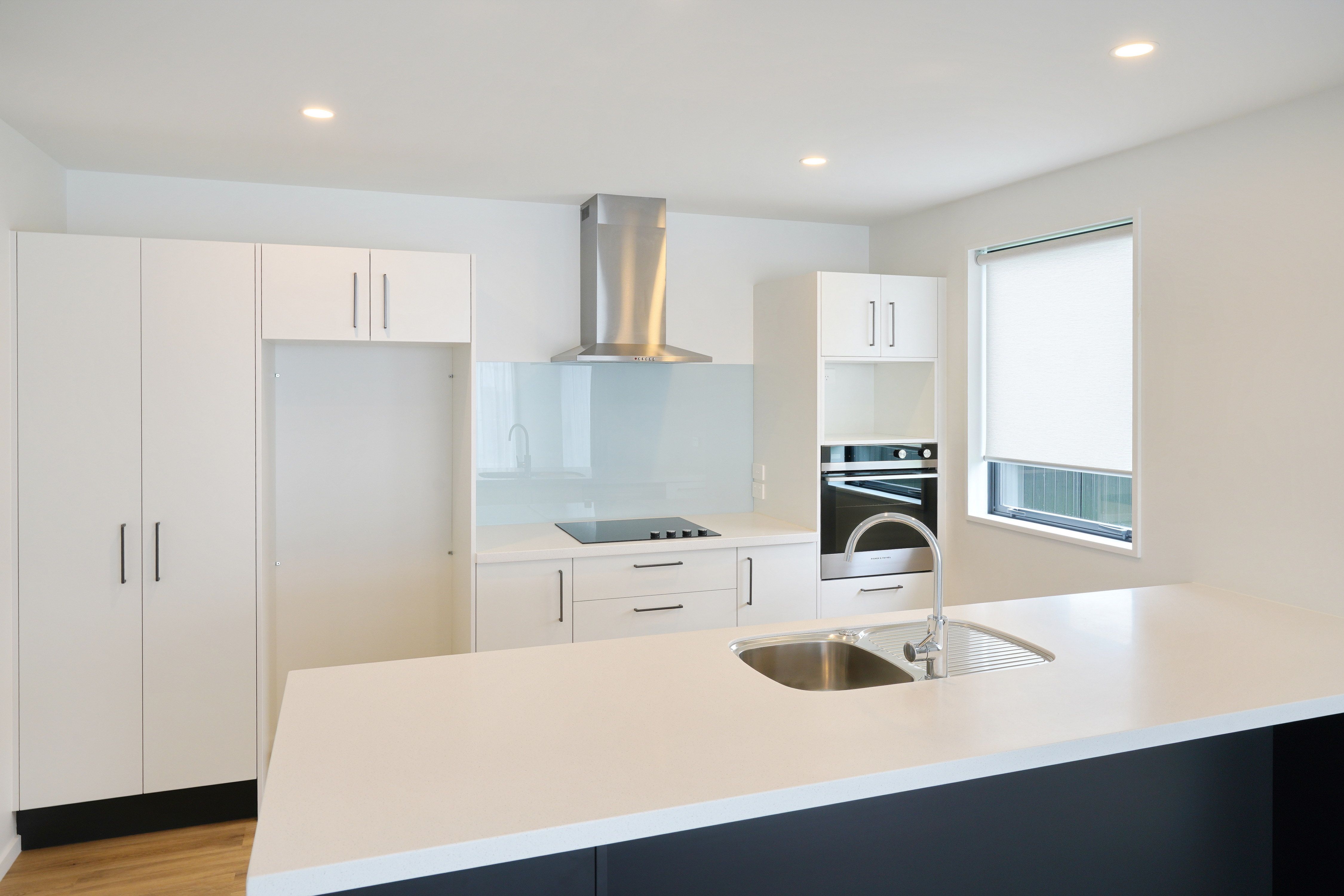 21 Stead Lane, Heathcote, Christchurch City