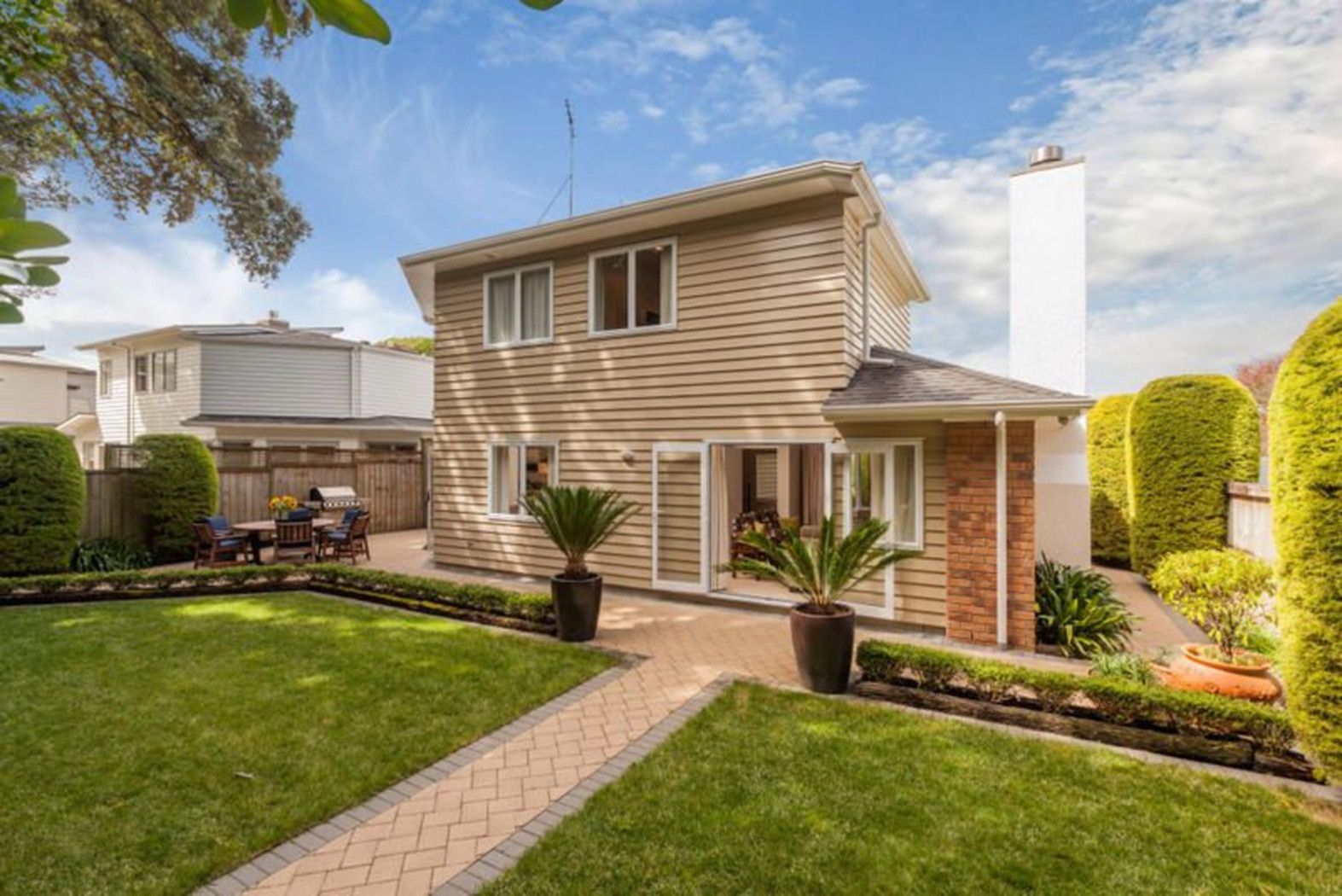 22A Rowan Road, Epsom, Auckland City