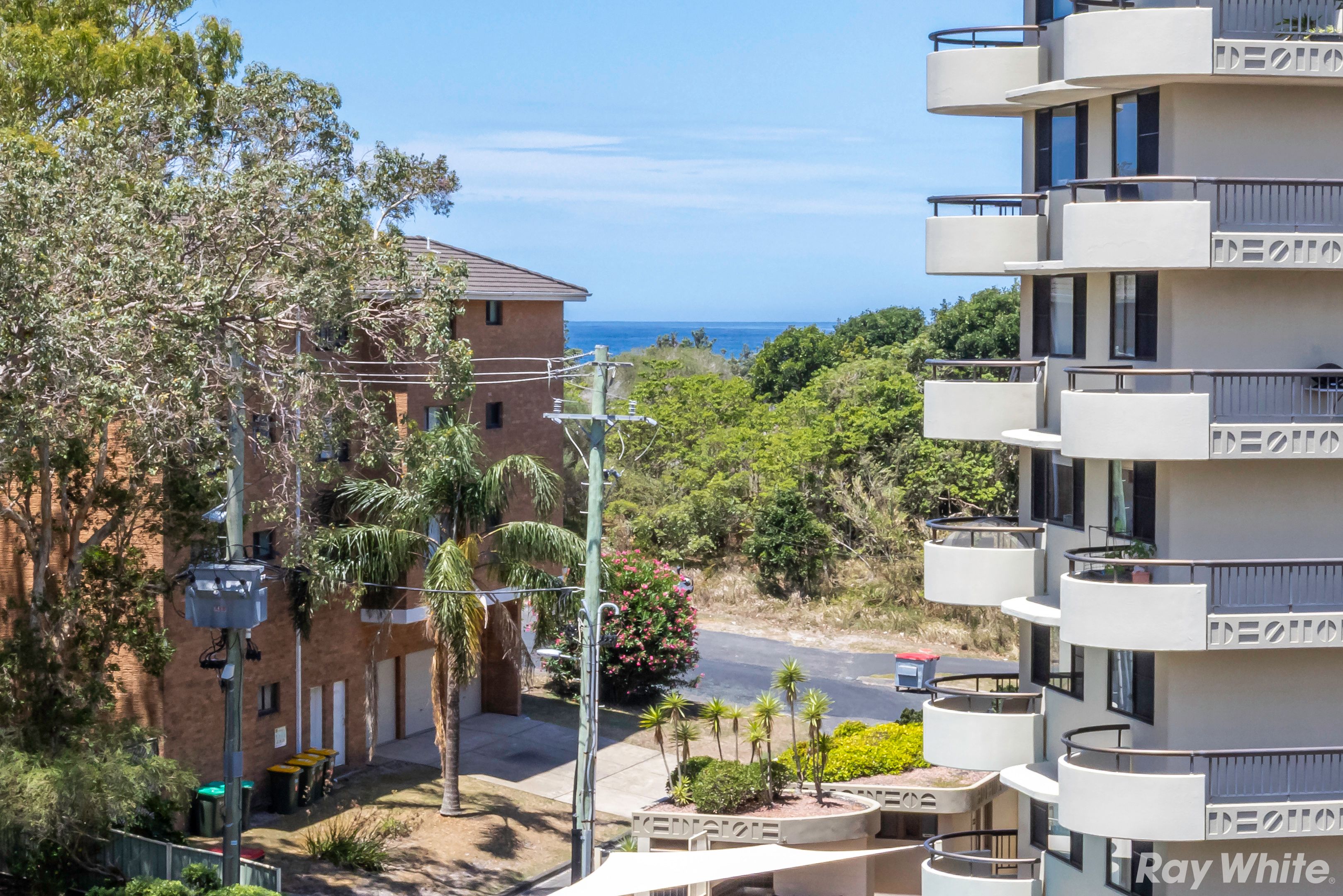 401/39-41 Head Street, Forster, NSW 2428