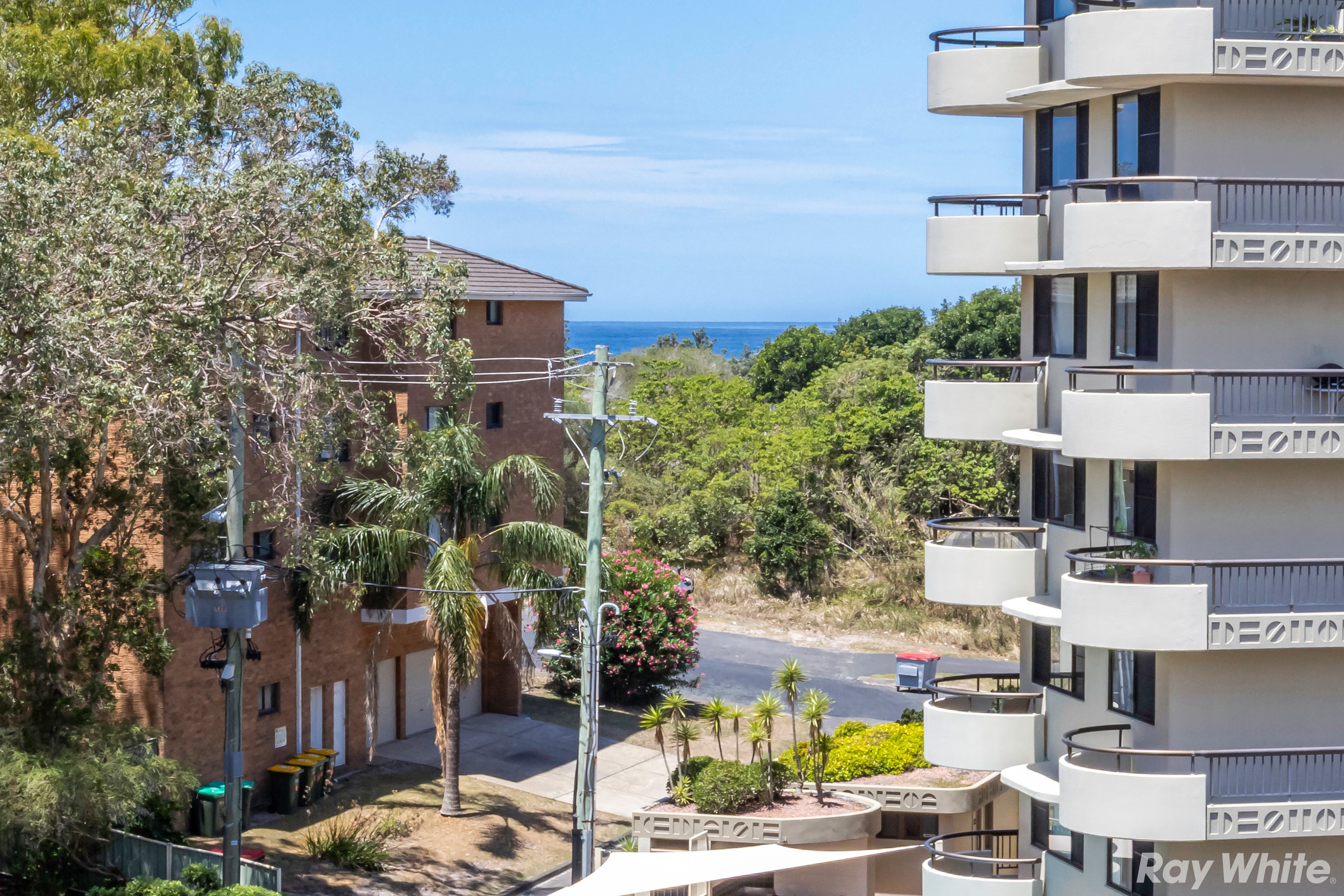 401/39-41 Head Street, Forster, NSW 2428