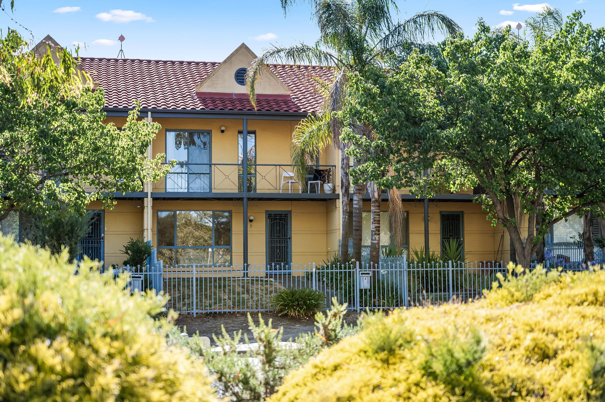 66-70 Sir Ross Smith Boulevard, Oakden SA 5086