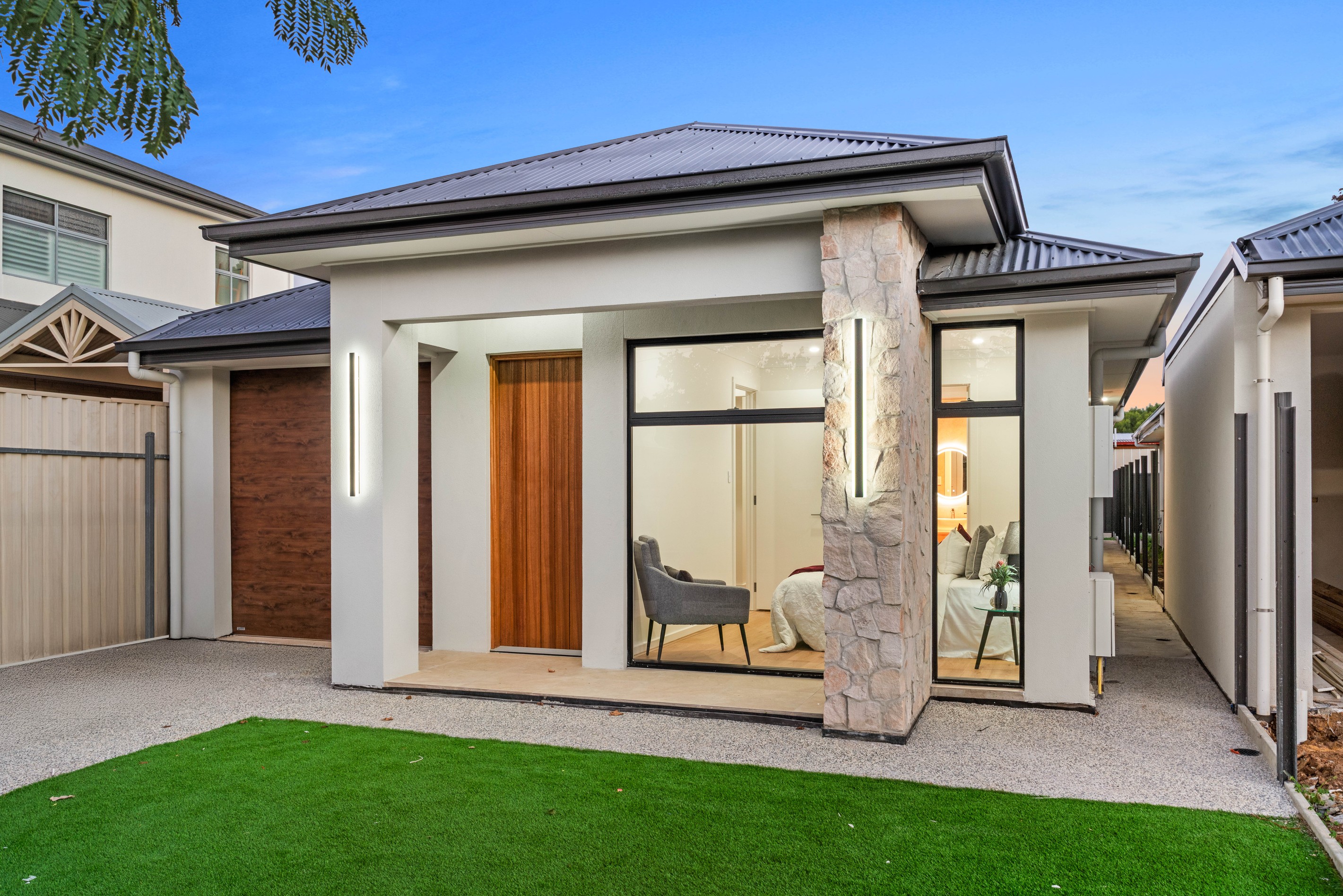 10 Ayre Street, South Plympton, SA 5038