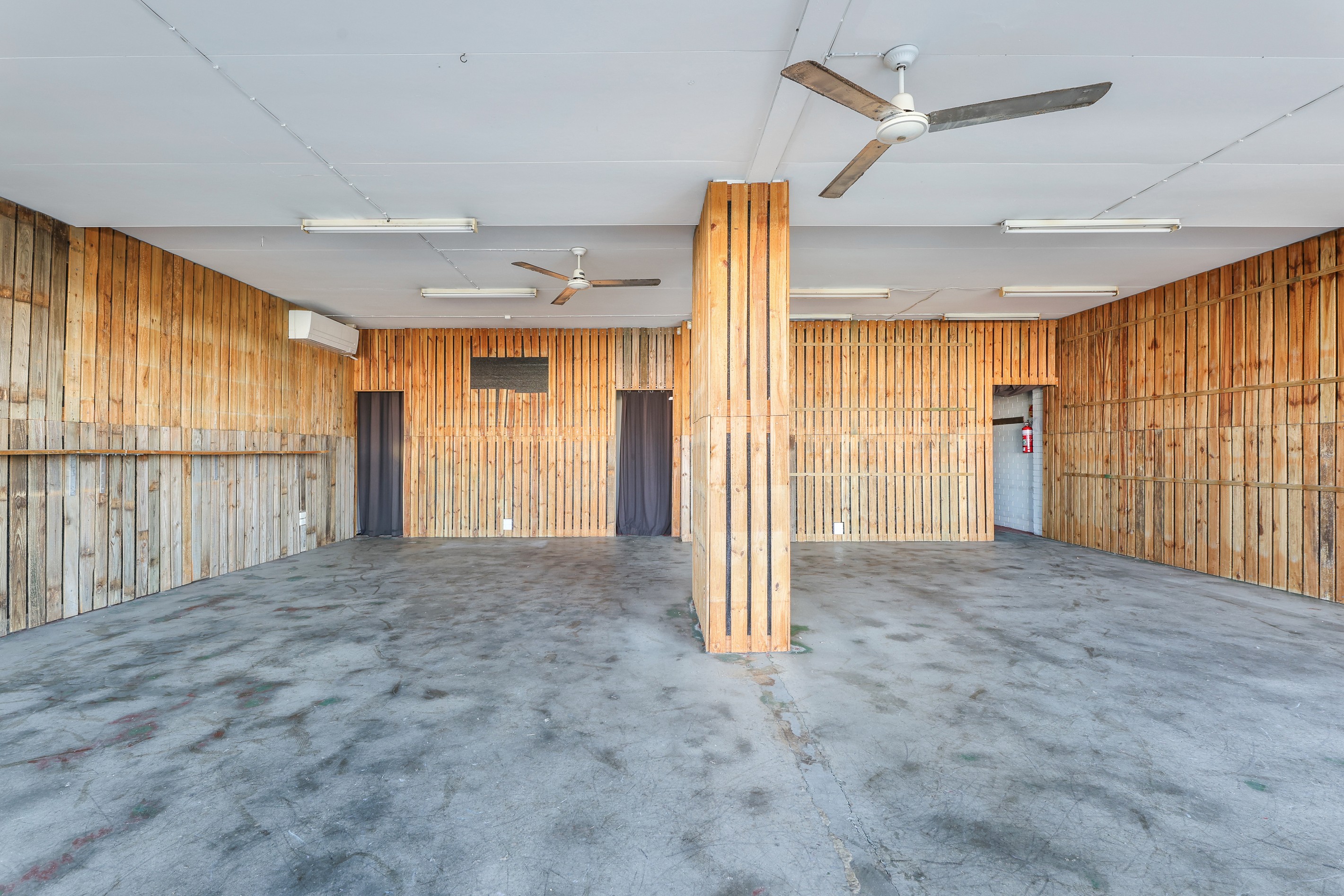 2 & 3/2527 Gold Coast Highway, Mermaid Beach, QLD 4218