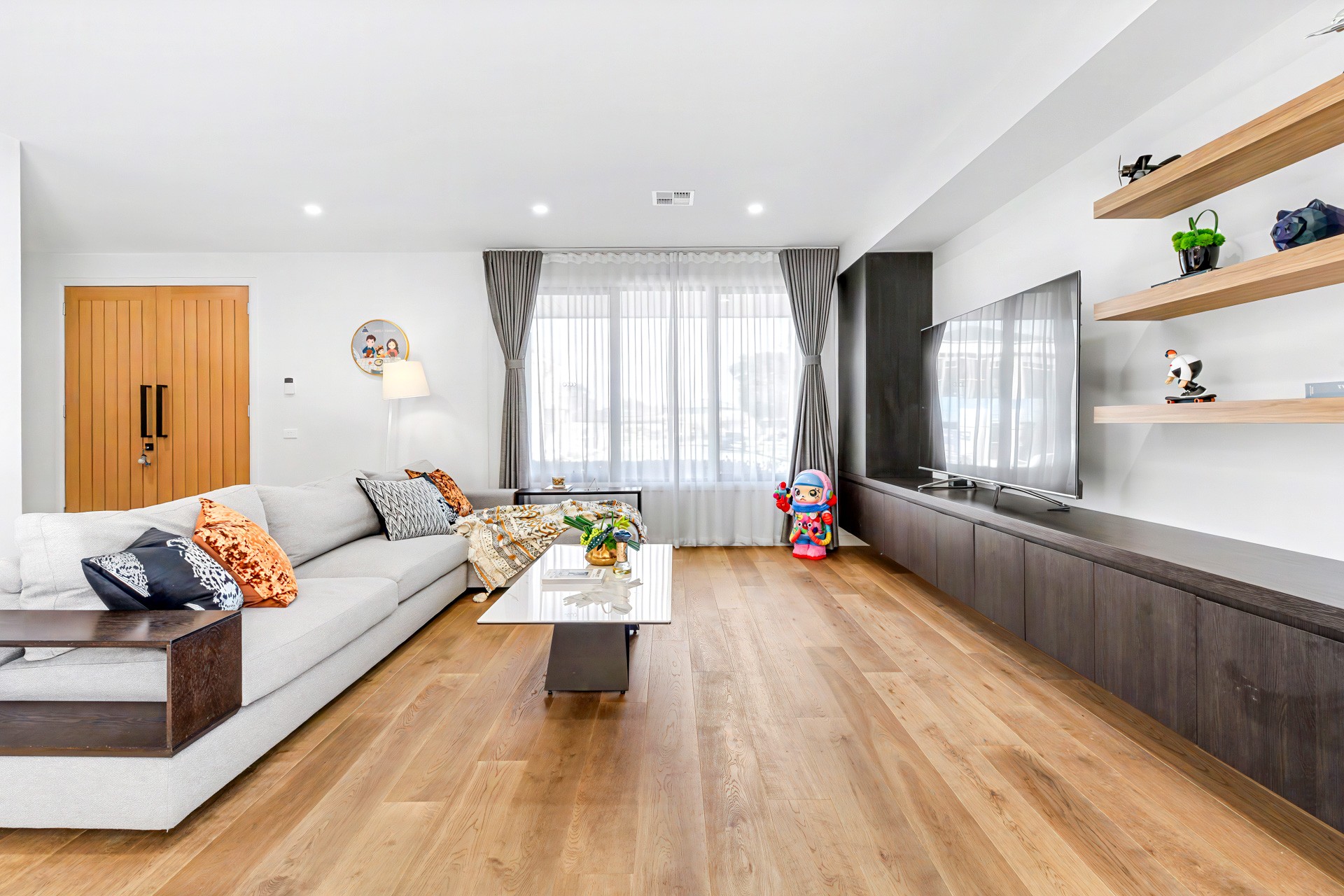 15A Ninevah Crescent, Wheelers Hill, VIC 3150