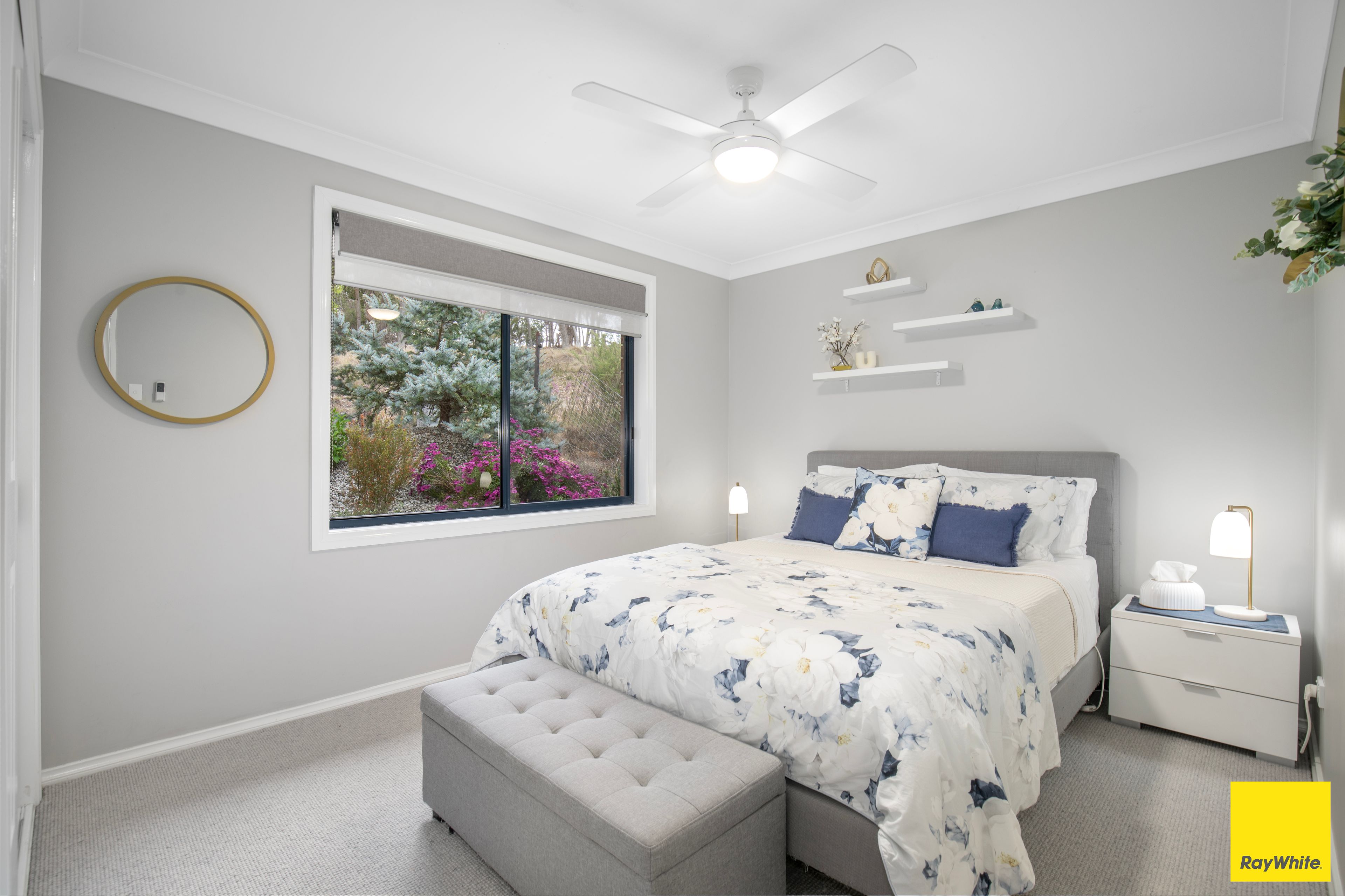 5 Dumaresq Street — photo 9 of 15