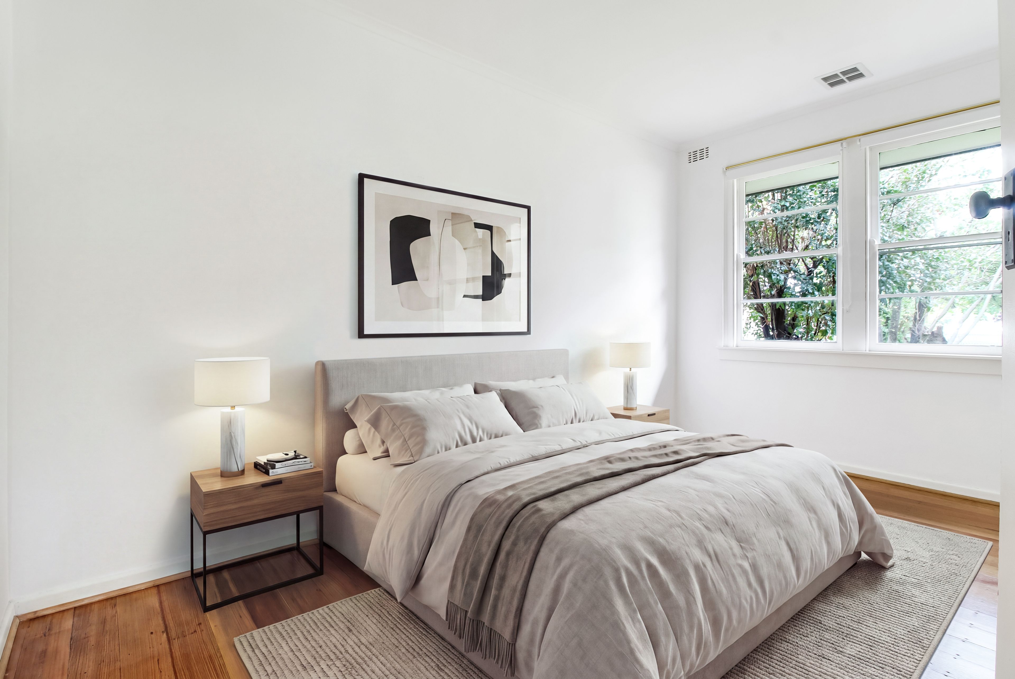 1/15 Excelsior Street — photo 8 of 12
