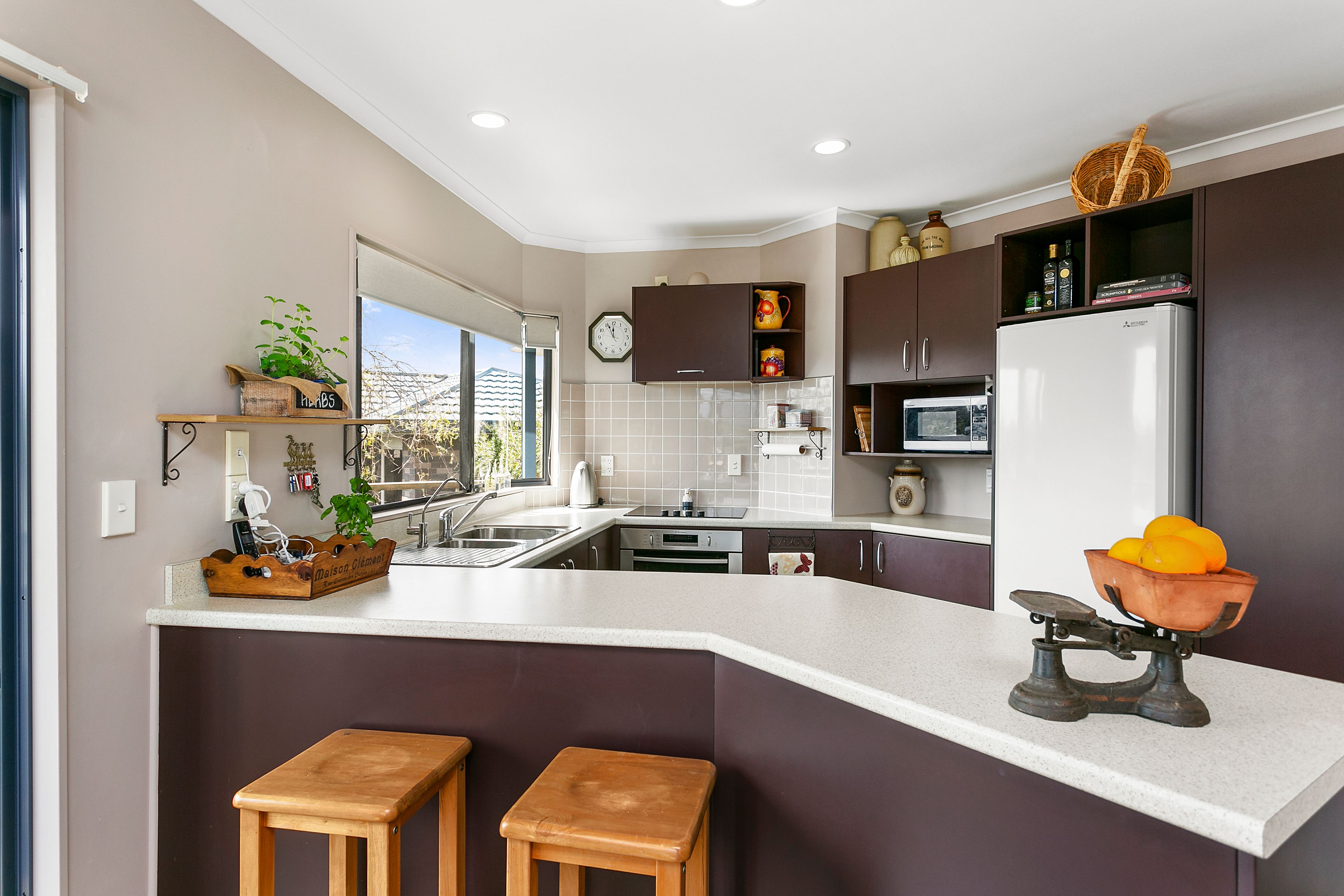 1/136 Rutherford Street, Te Awamutu, Waipa District