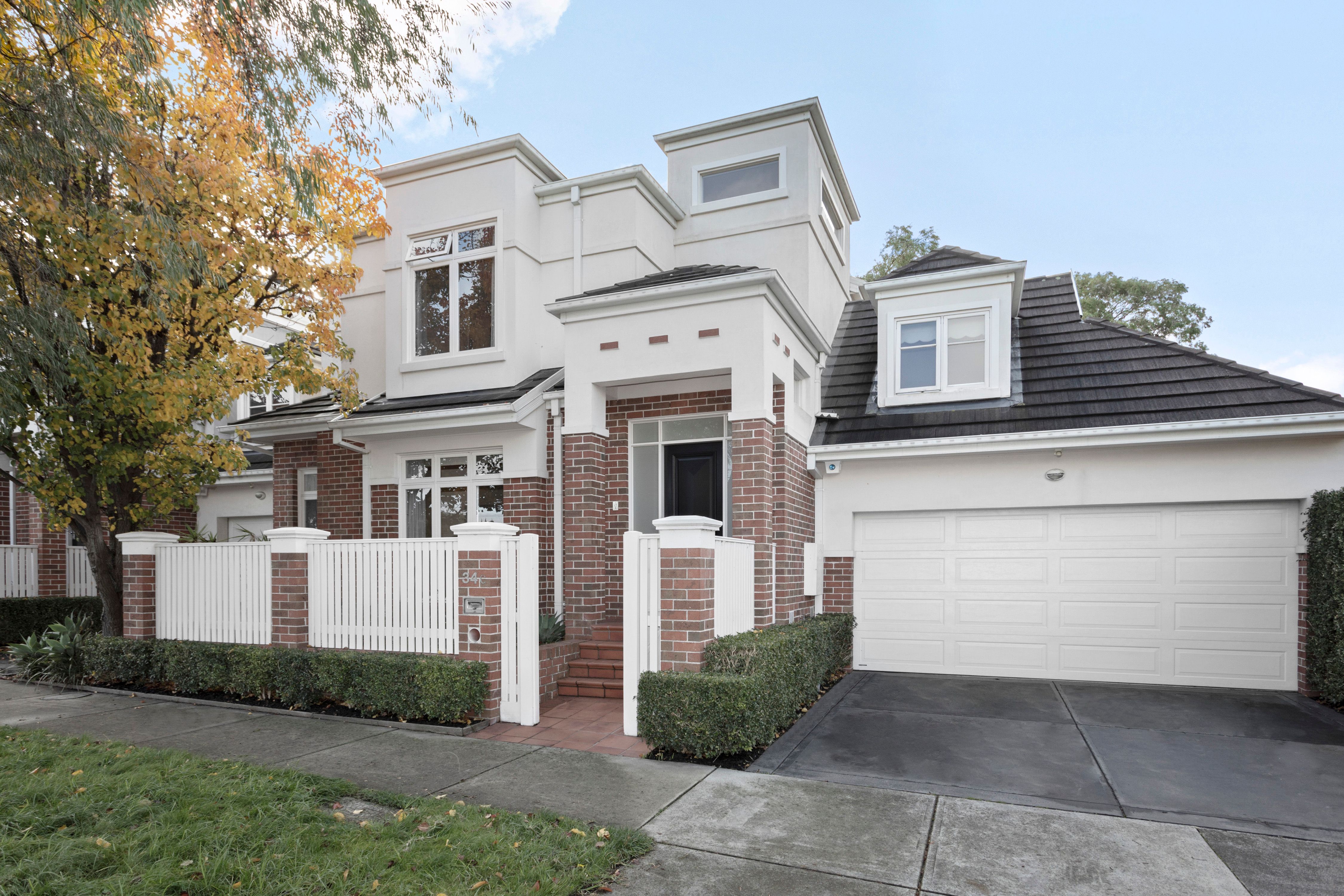34C Bourke Street, Mentone, VIC 3194