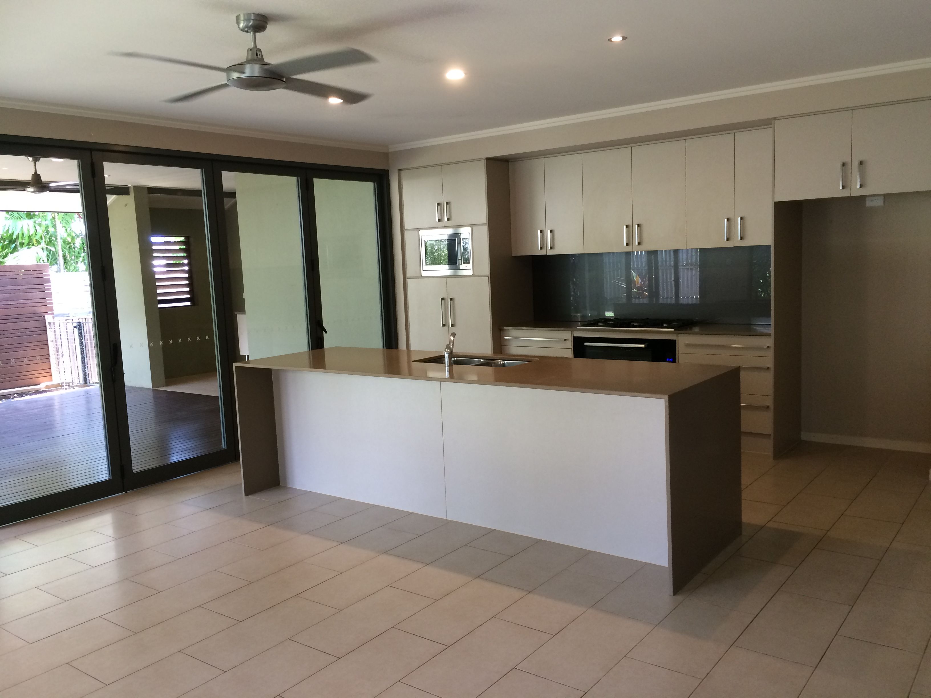 20 Port Close, Trinity Beach, QLD 4879