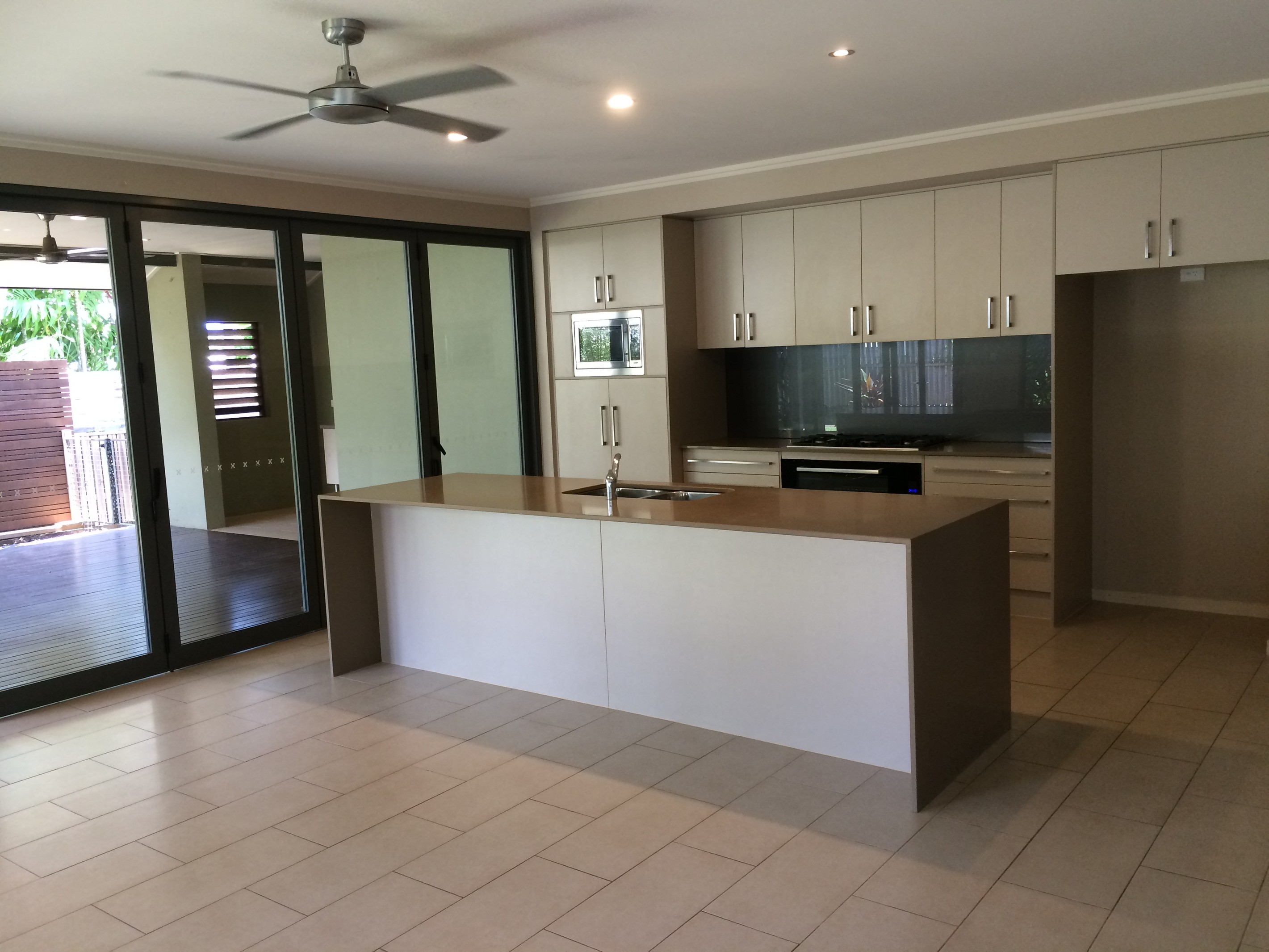 20 Port Close, Trinity Beach, QLD 4879