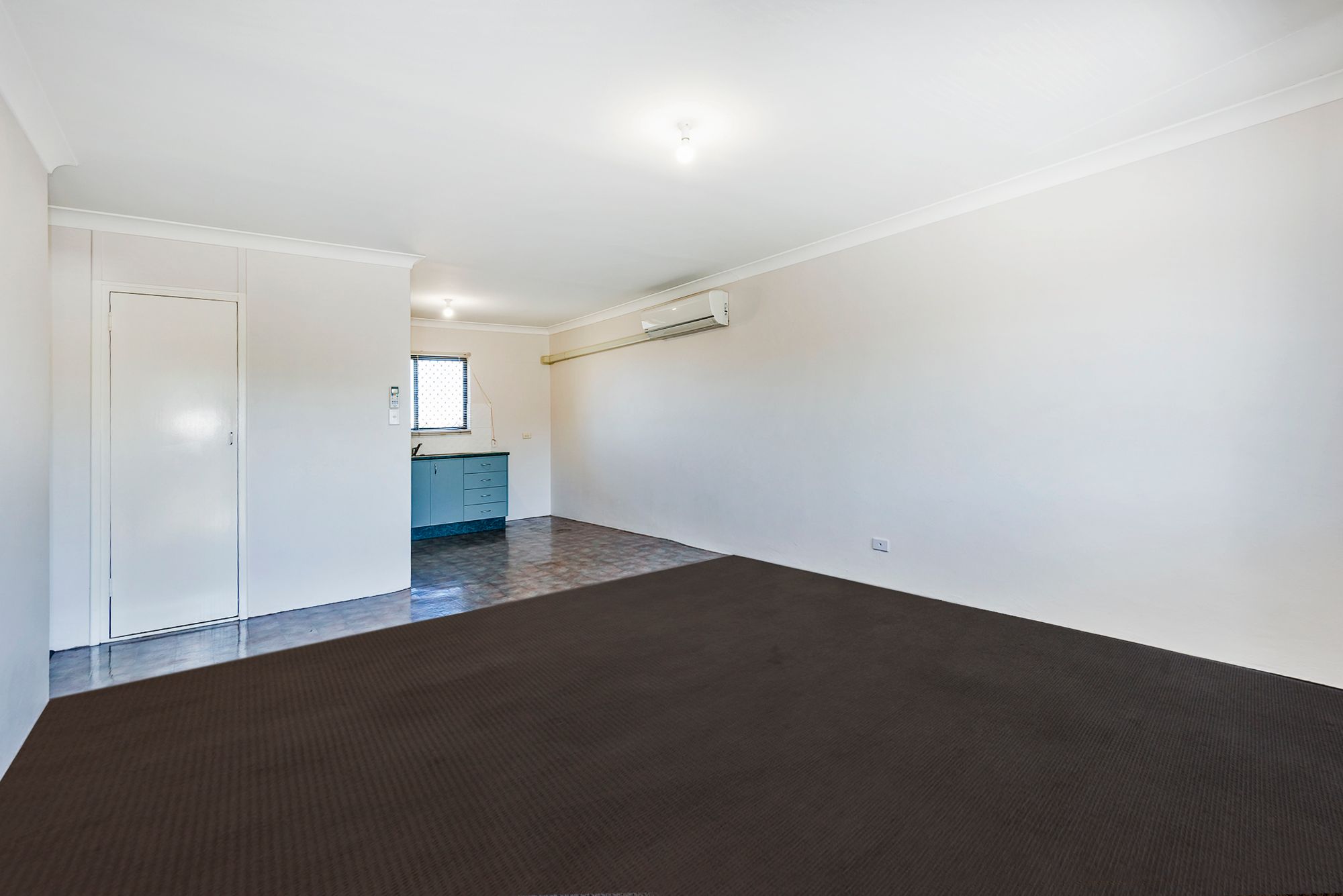 4/11 Strathairlie Square, Macgregor, QLD 4109