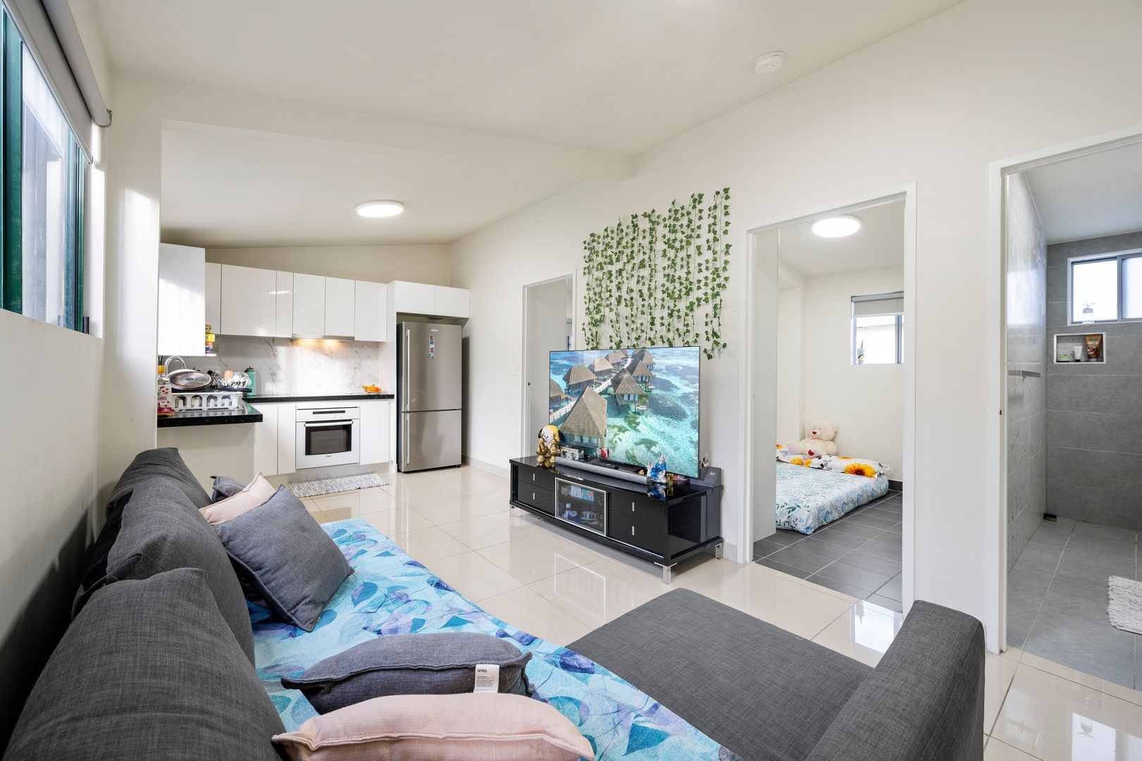 14a Sunny Crescent, Punchbowl, NSW 2196