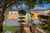 21 Lemington Road photo 19
