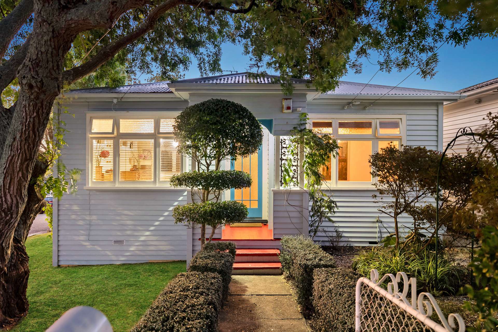 21 Lemington Road photo 19